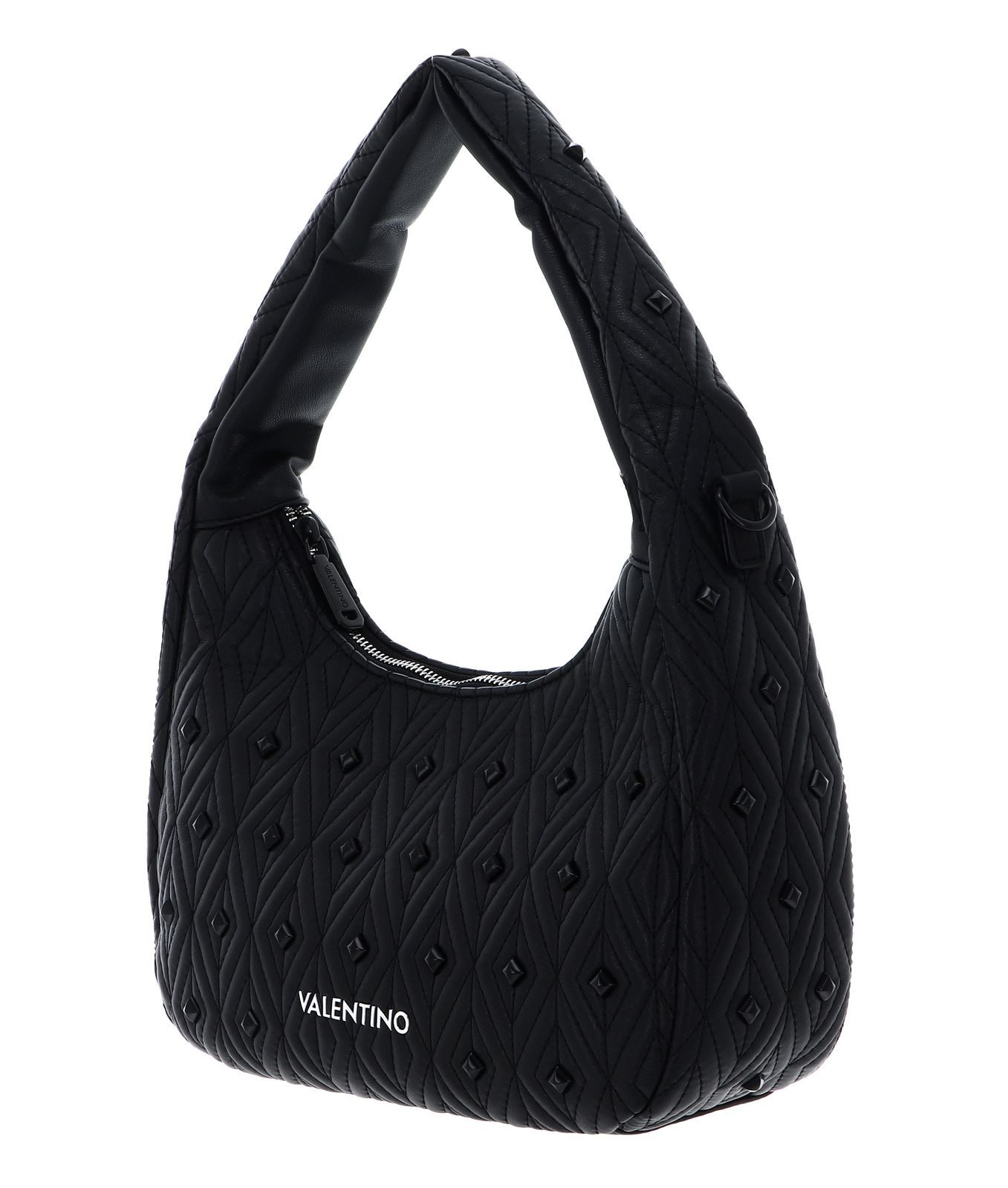 VALENTINO BAGS Schultertasche Shoulderbag günstig online kaufen