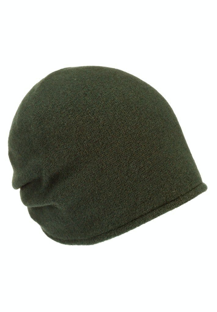 Loevenich Fleecemütze Oteloriset