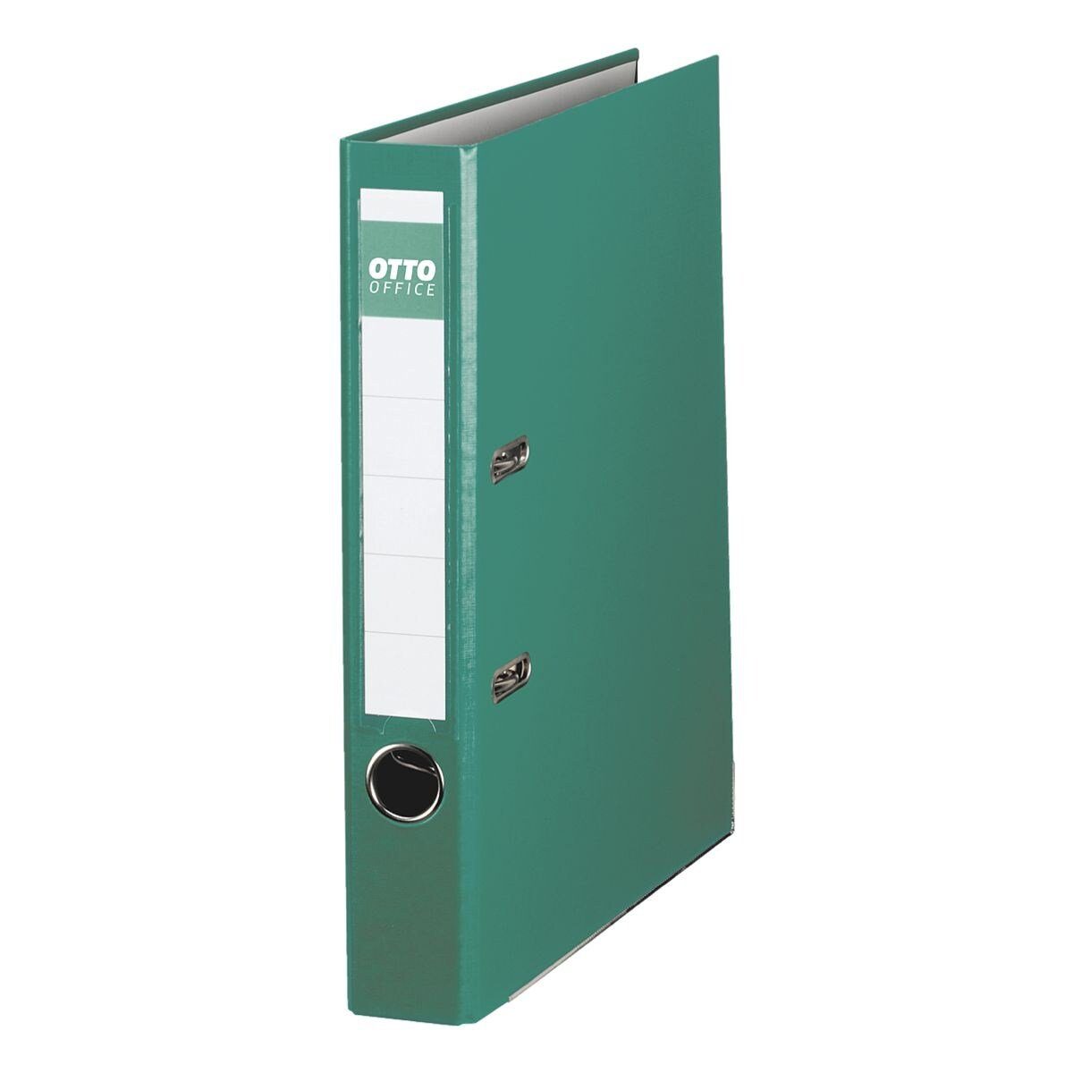 Otto Office Aktenordner Exclusive I, DIN A4 schmal 5 cm