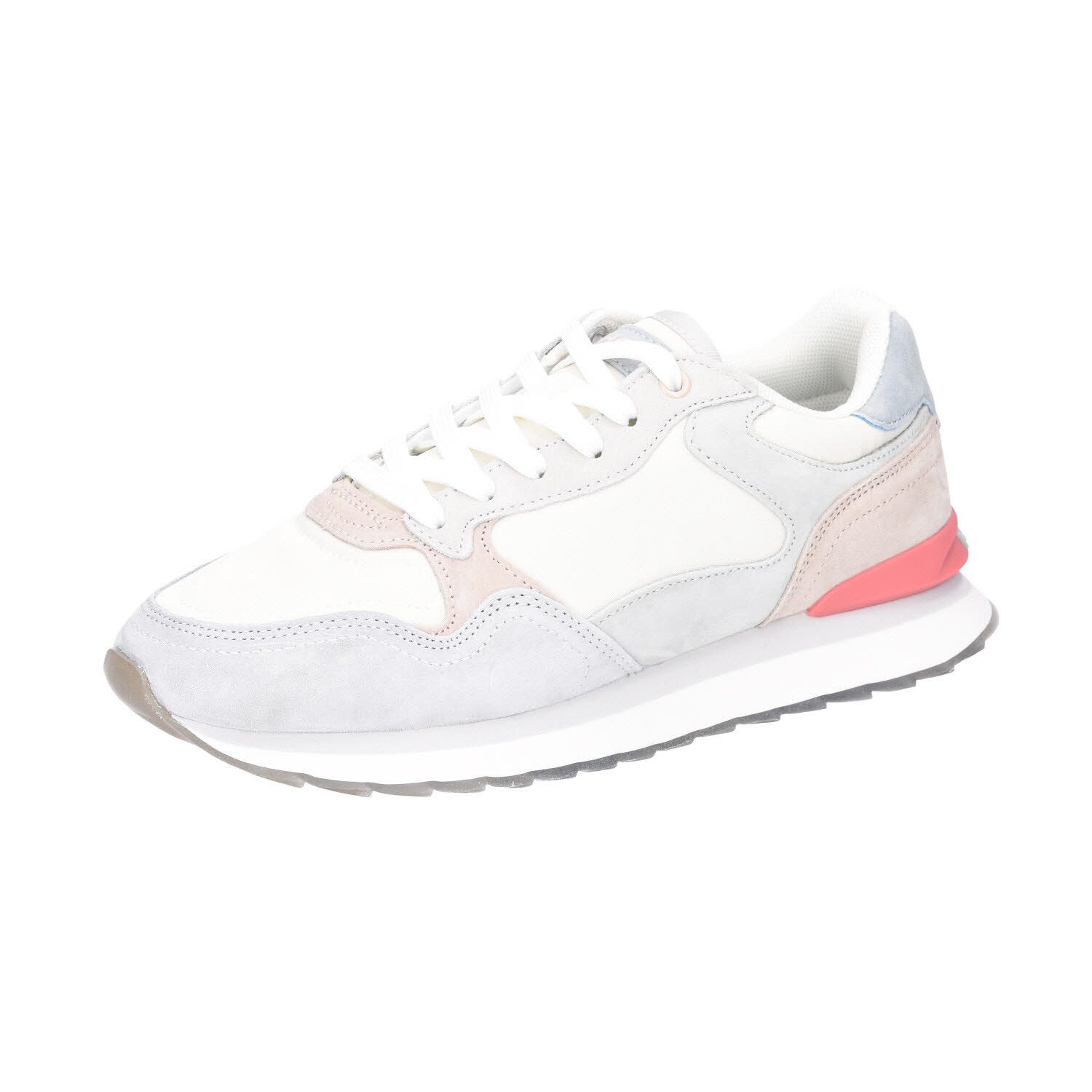 Hoff Santa Barbara Schnürschuh günstig online kaufen