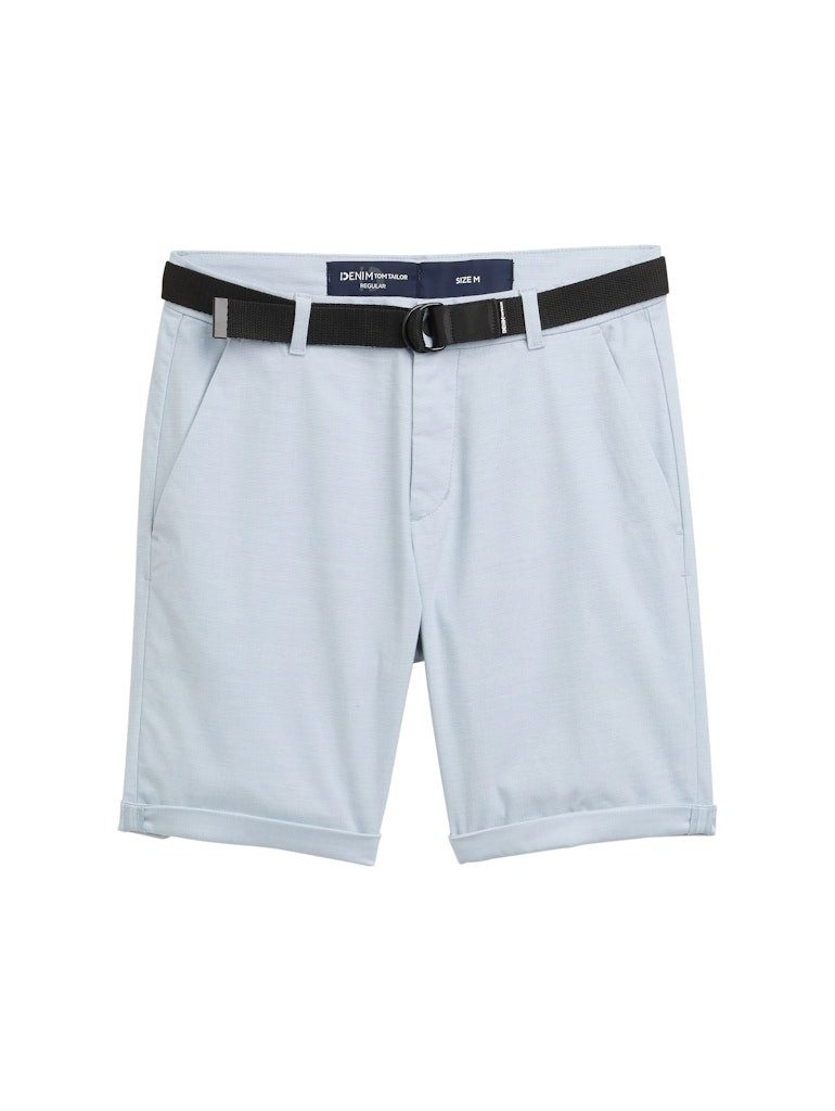 TOM TAILOR Bermudas günstig online kaufen