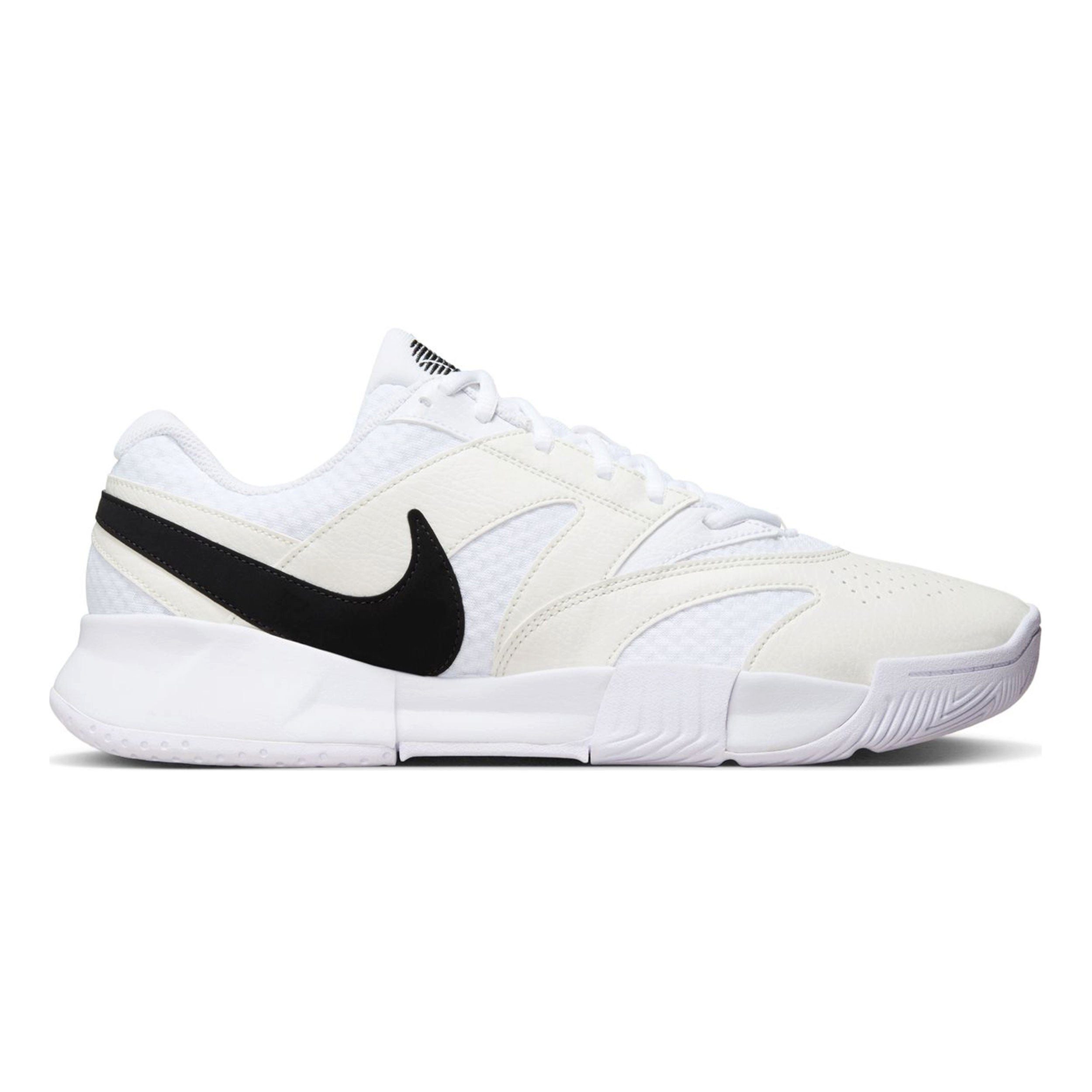 Court Lite 4 - Allcourt Tennisschuh Tennisschuh
