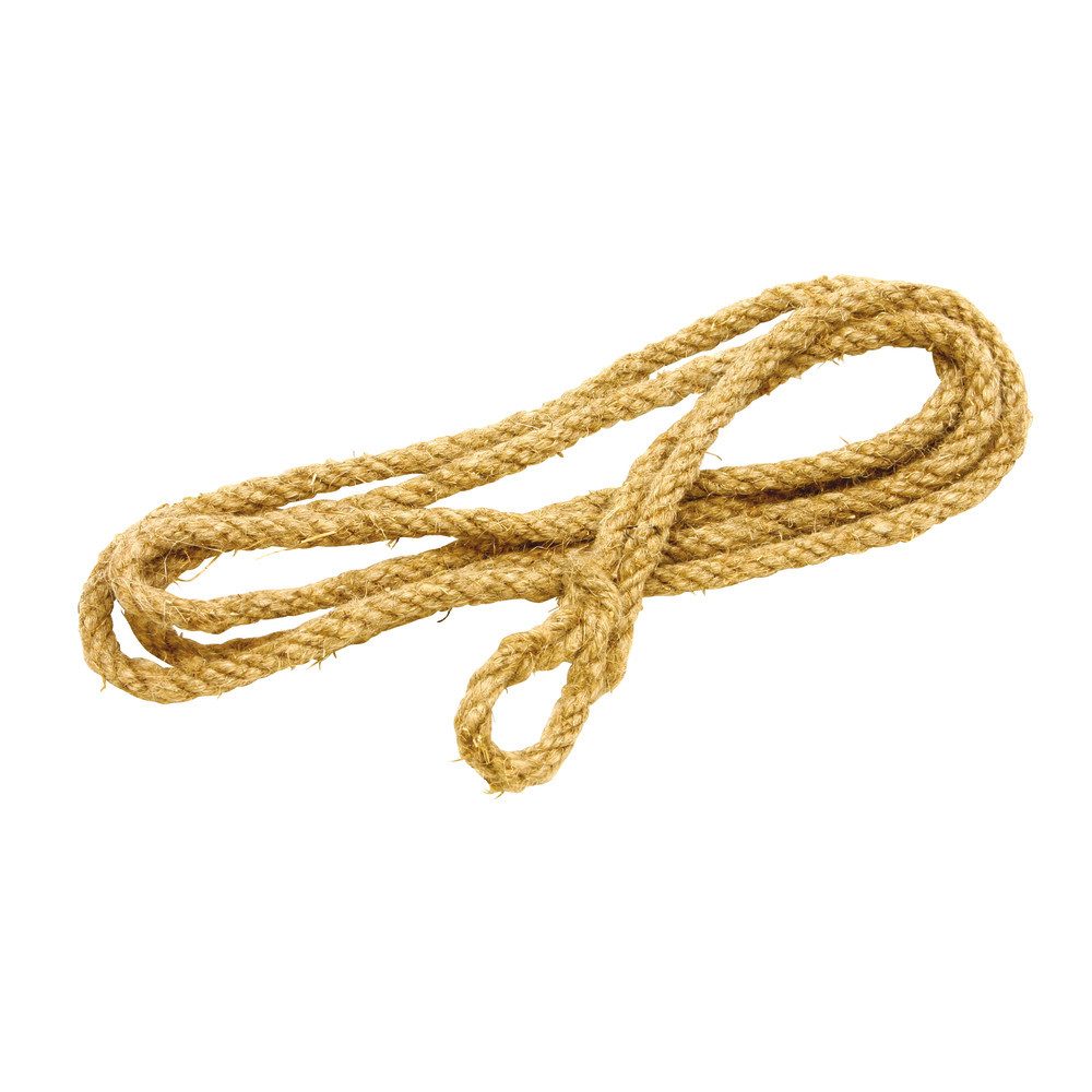 Karabiner Bindestrang