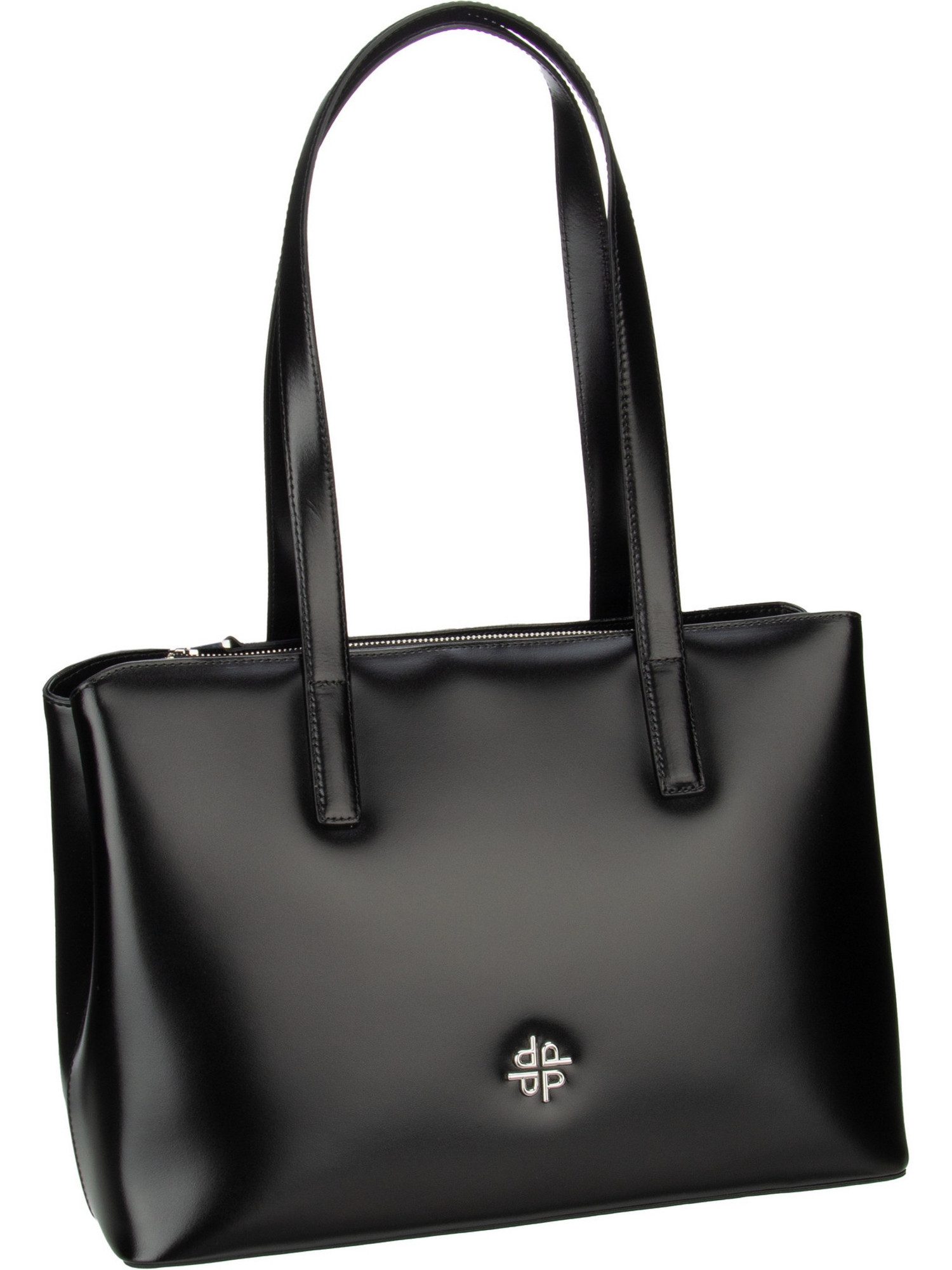 Picard Handtasche Black Tie, Shopper günstig online kaufen