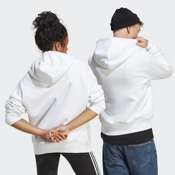 adidas Performance Hoodie GRAPHIC HOODIE