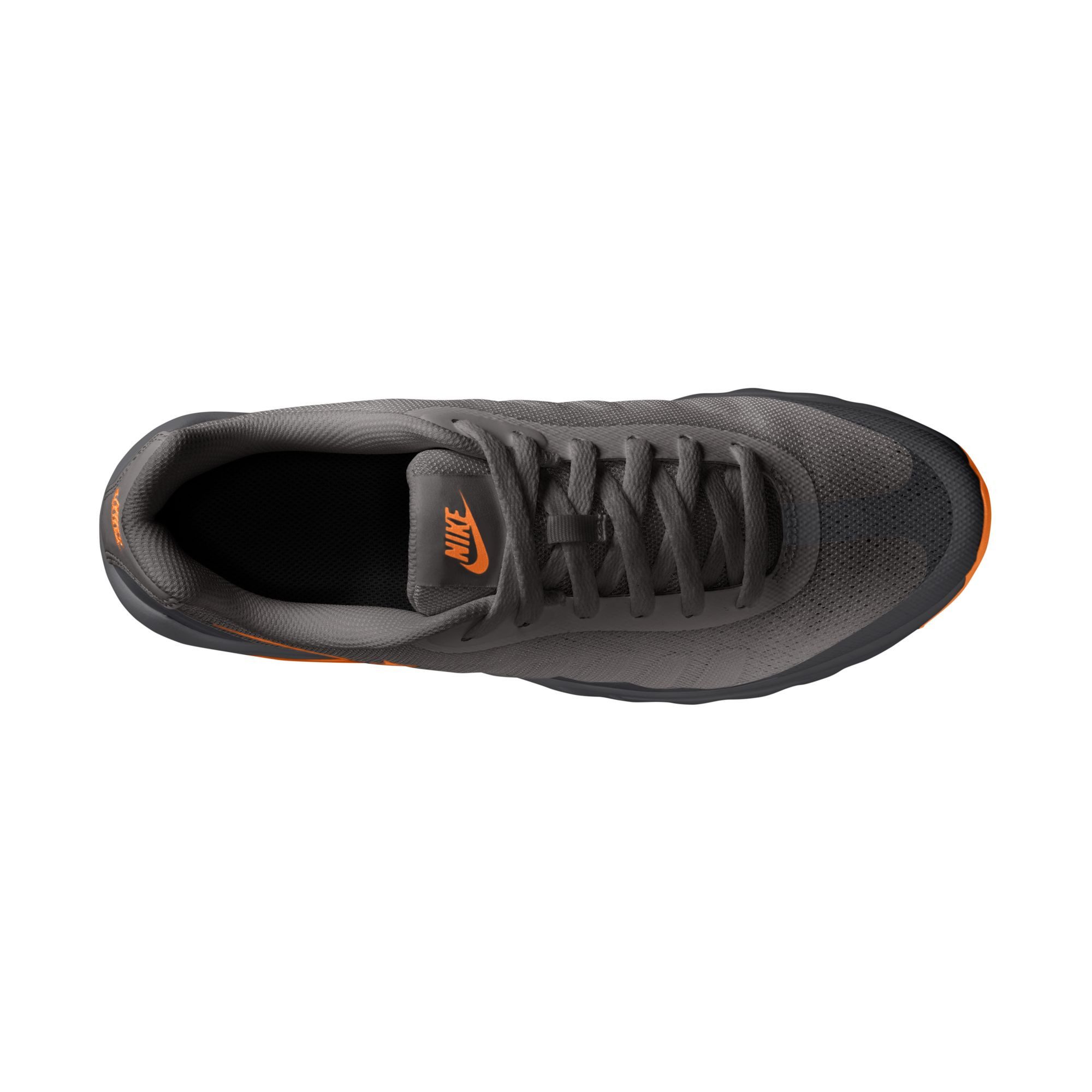 Nike Sportswear Nike Air Max Invigor Sneaker Design auf den Spuren des Air Max 95 – Bild 4 von 5