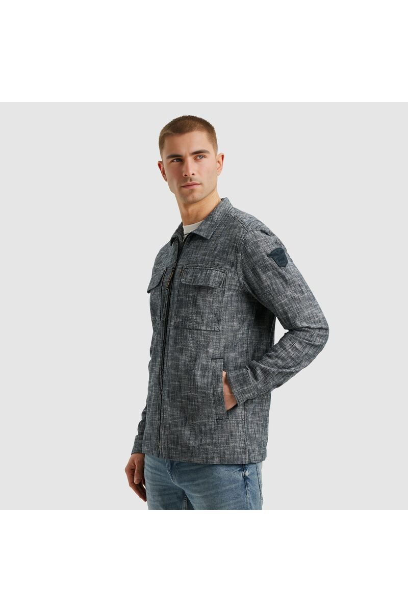 PME LEGEND Outdoorjacke