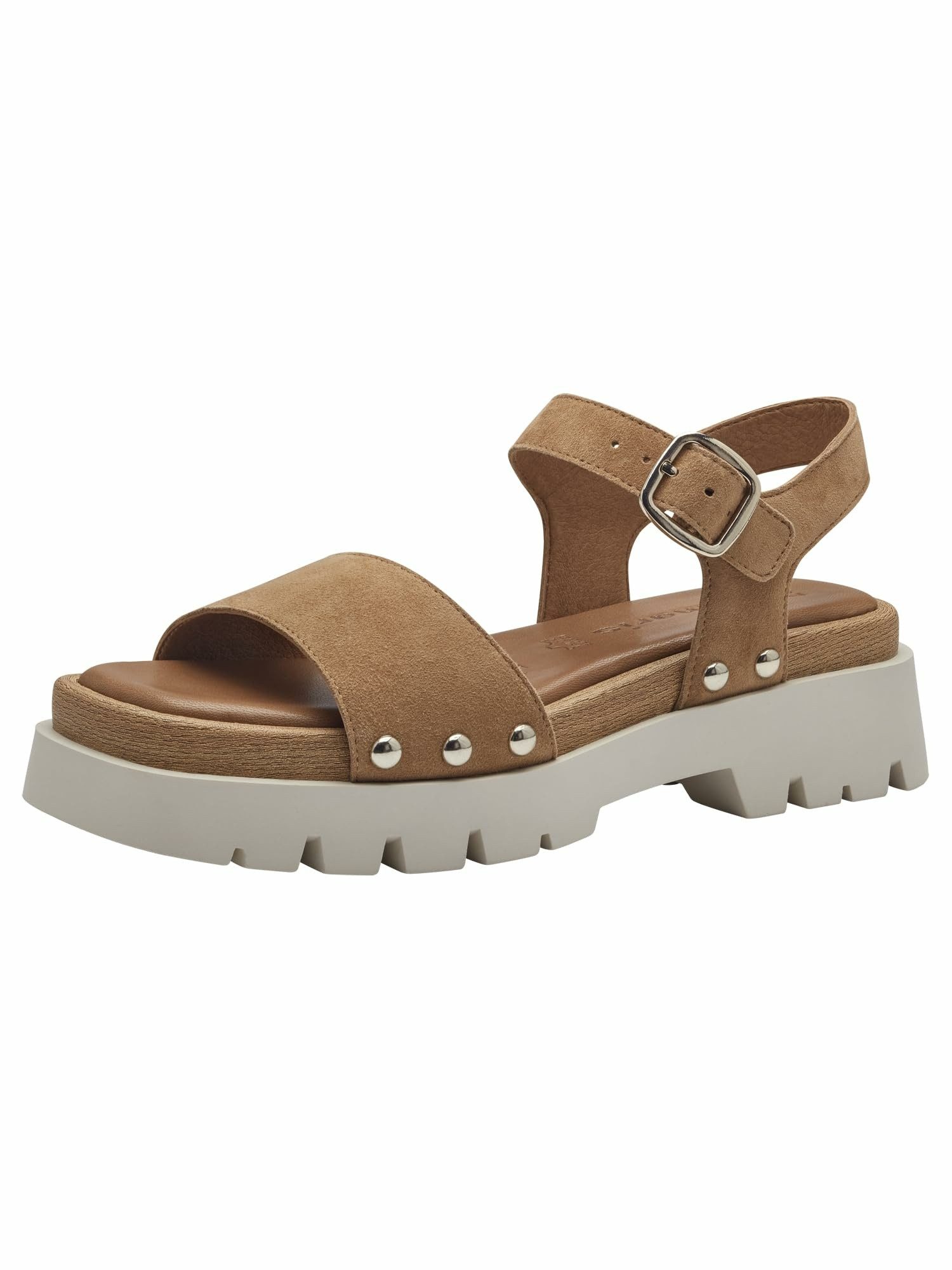 AUSTRALIAN SHOES Komfort Sandalen für Damen Sandale (keine Angabe, 1-tlg., keine Angabe)