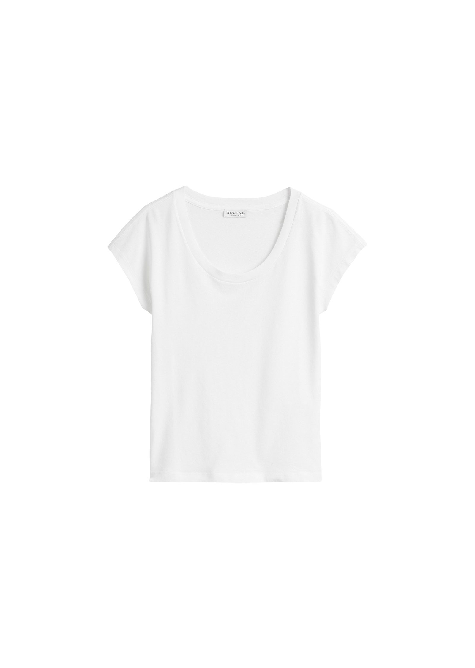 Kurzarmshirt