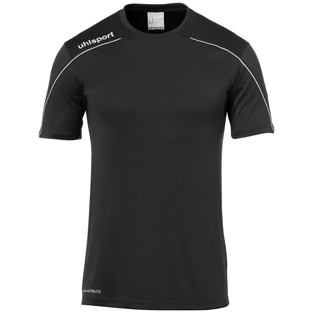 uhlsport T-Shirt Trikot Stream 22 2019 günstig online kaufen