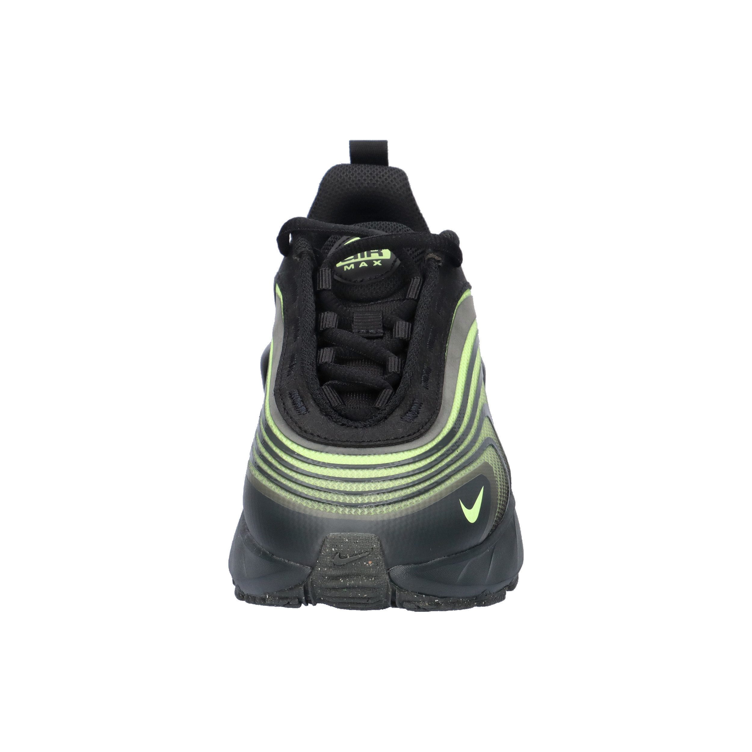 Nike Sportswear Nike Kinder Sneaker Air Max Fire (GS) IF2622 Sneaker – Bild 3 von 5