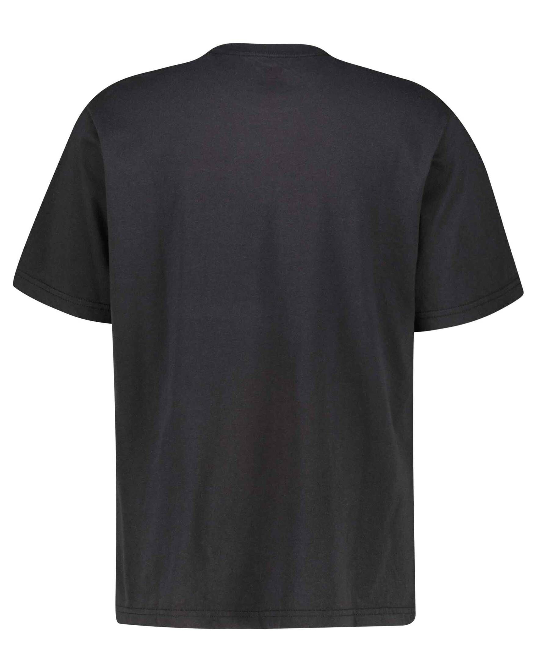Levi's® T-Shirt Herren T-Shirt Relaxed Fit günstig online kaufen