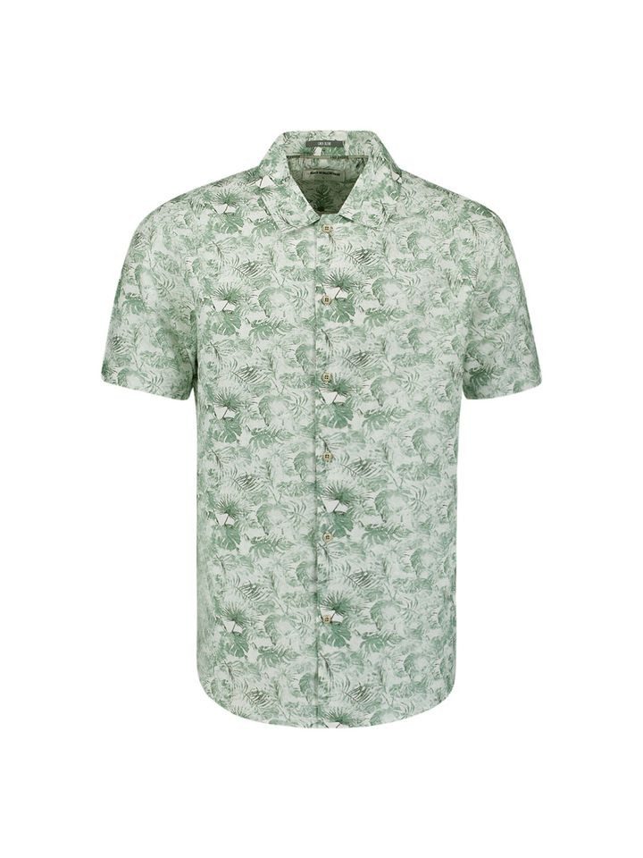NO EXCESS T-Shirt – Herren Kurzarm günstig online kaufen