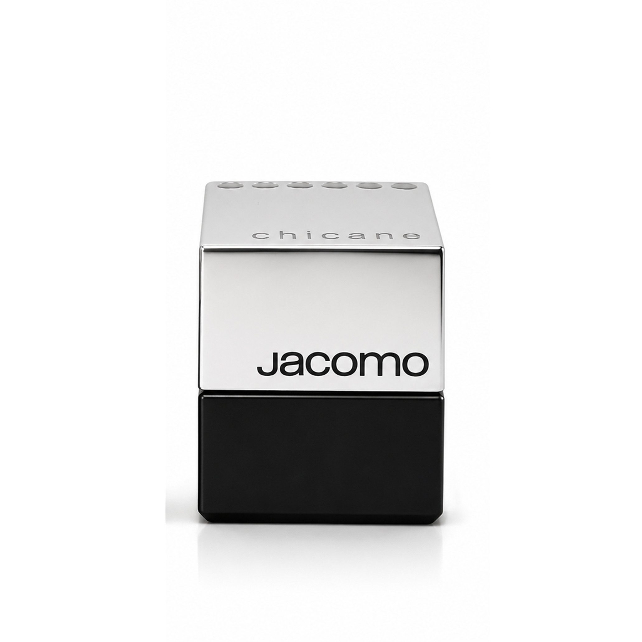 Jacomo Eau de Toilette Jacomo Chicane Eau de Toilette 50ml