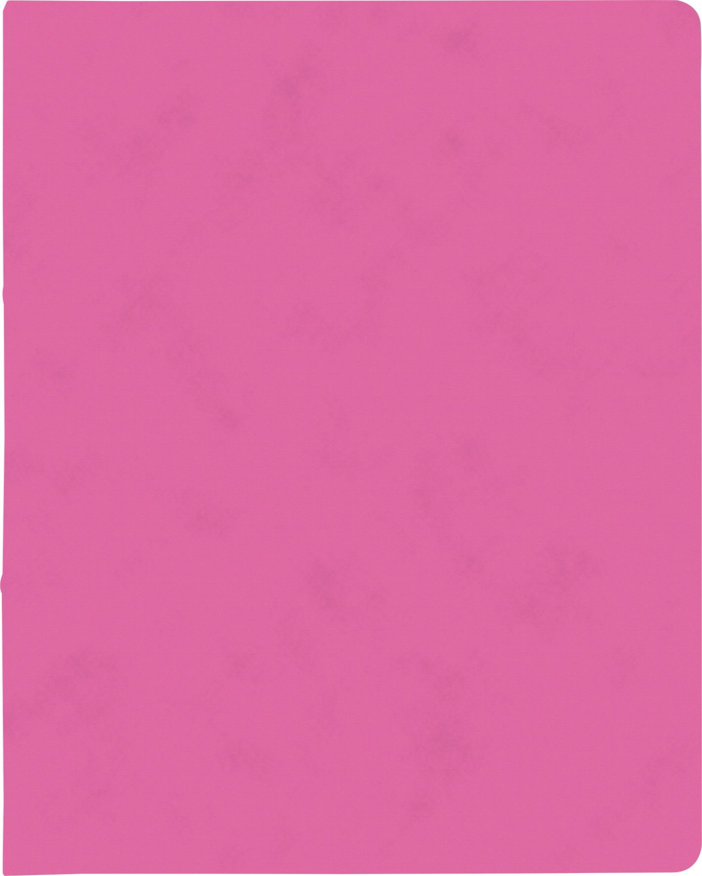 Ringbuchmappe 2R BRUNNEN 15mm pink RingbA4