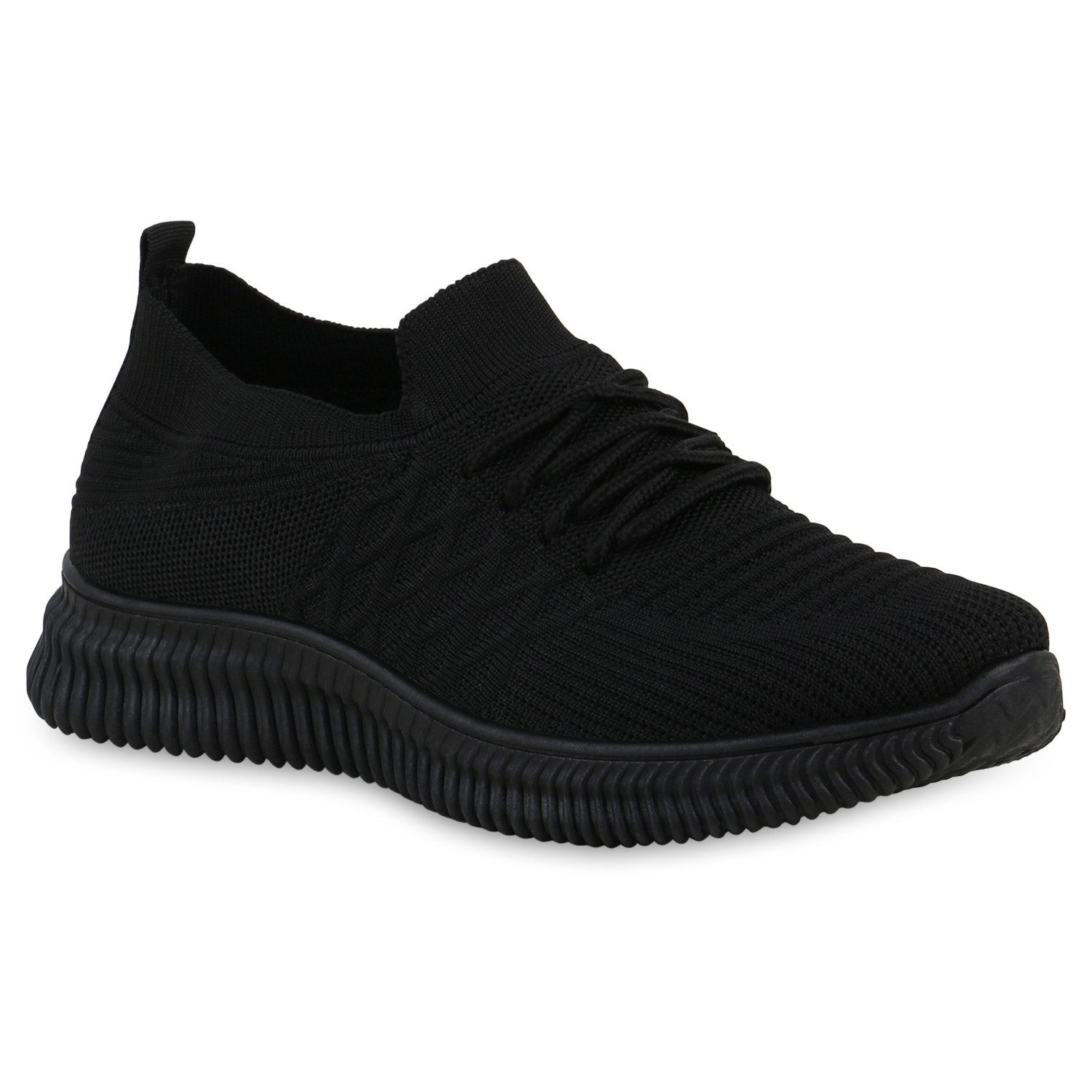 VAN HILL 841679 Laufschuh Schuhe günstig online kaufen