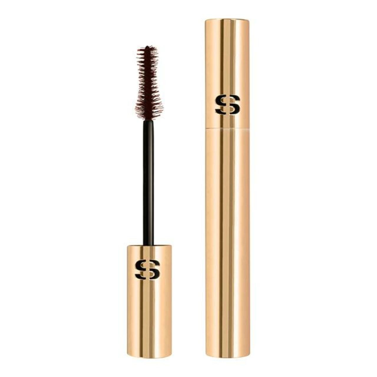 sisley Mascara Phyto Noir Mascara