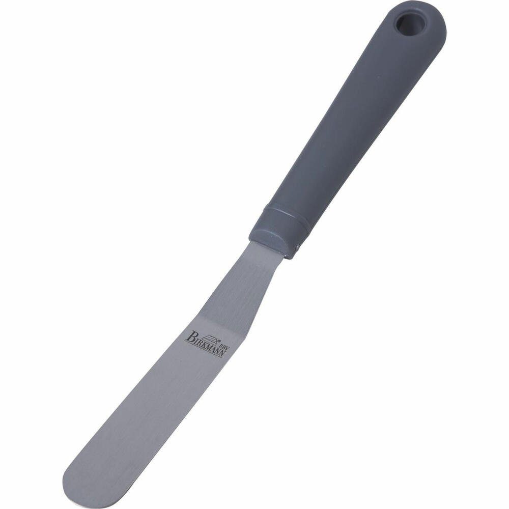 Birkmann Winkelpalette Easy Baking Mini