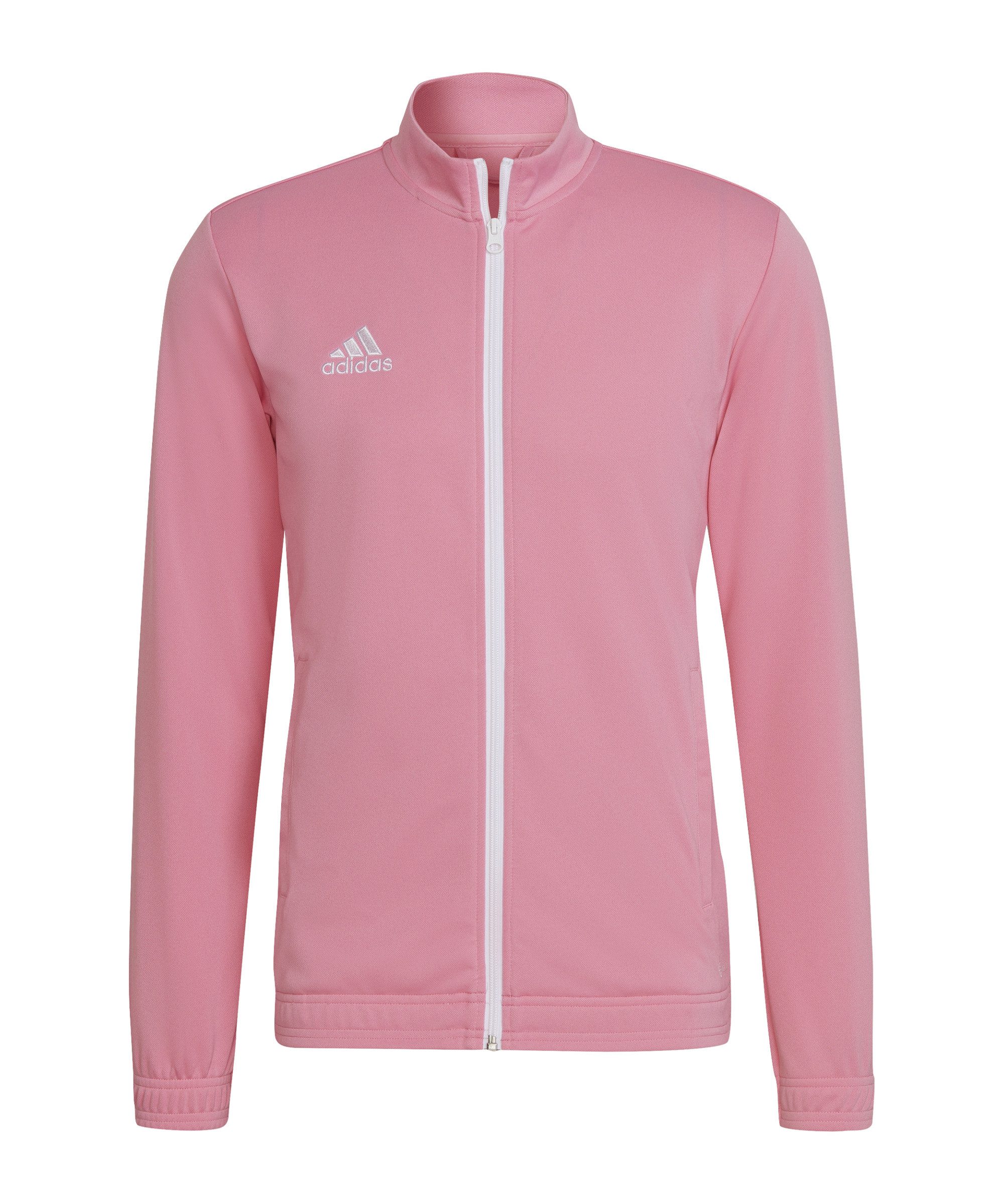 adidas Performance Sweatjacke adidas Performance Entrada günstig online kaufen