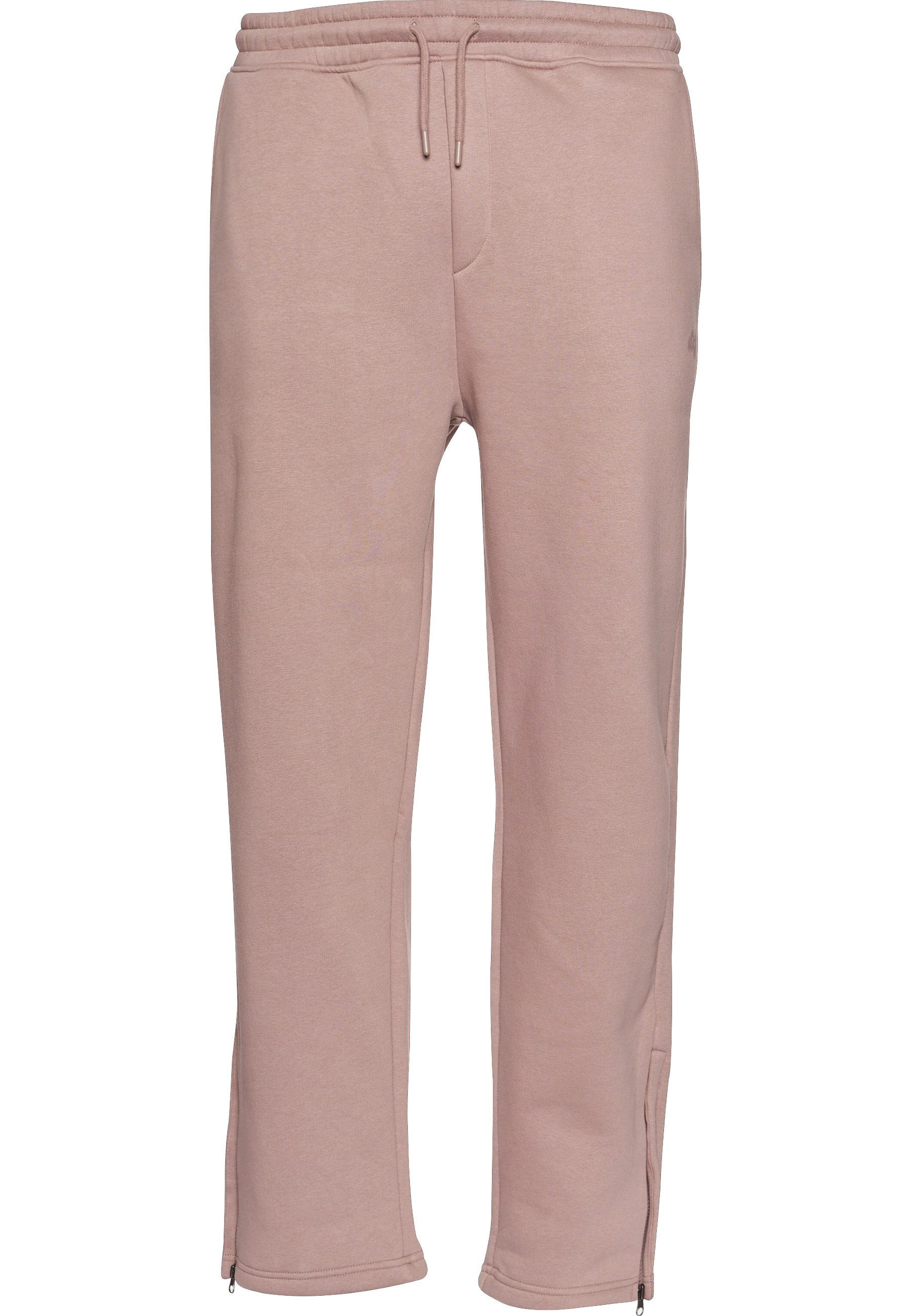 Jogginghose DEF Herren DEF JOEL Sweatpant