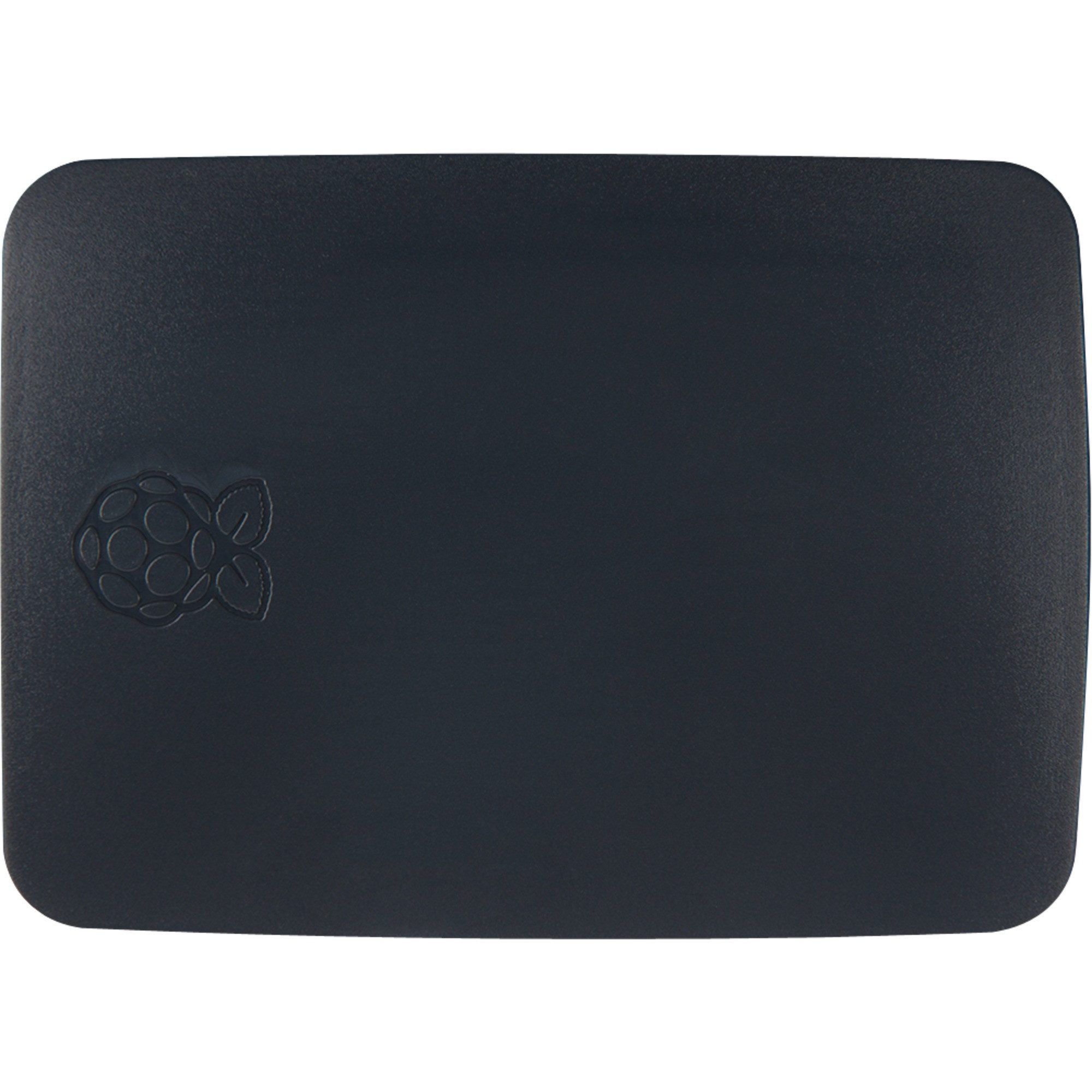 Raspberry Pi PC-Gehäuse Raspberry Pi Foundation Offizielles Raspberry Pi 3