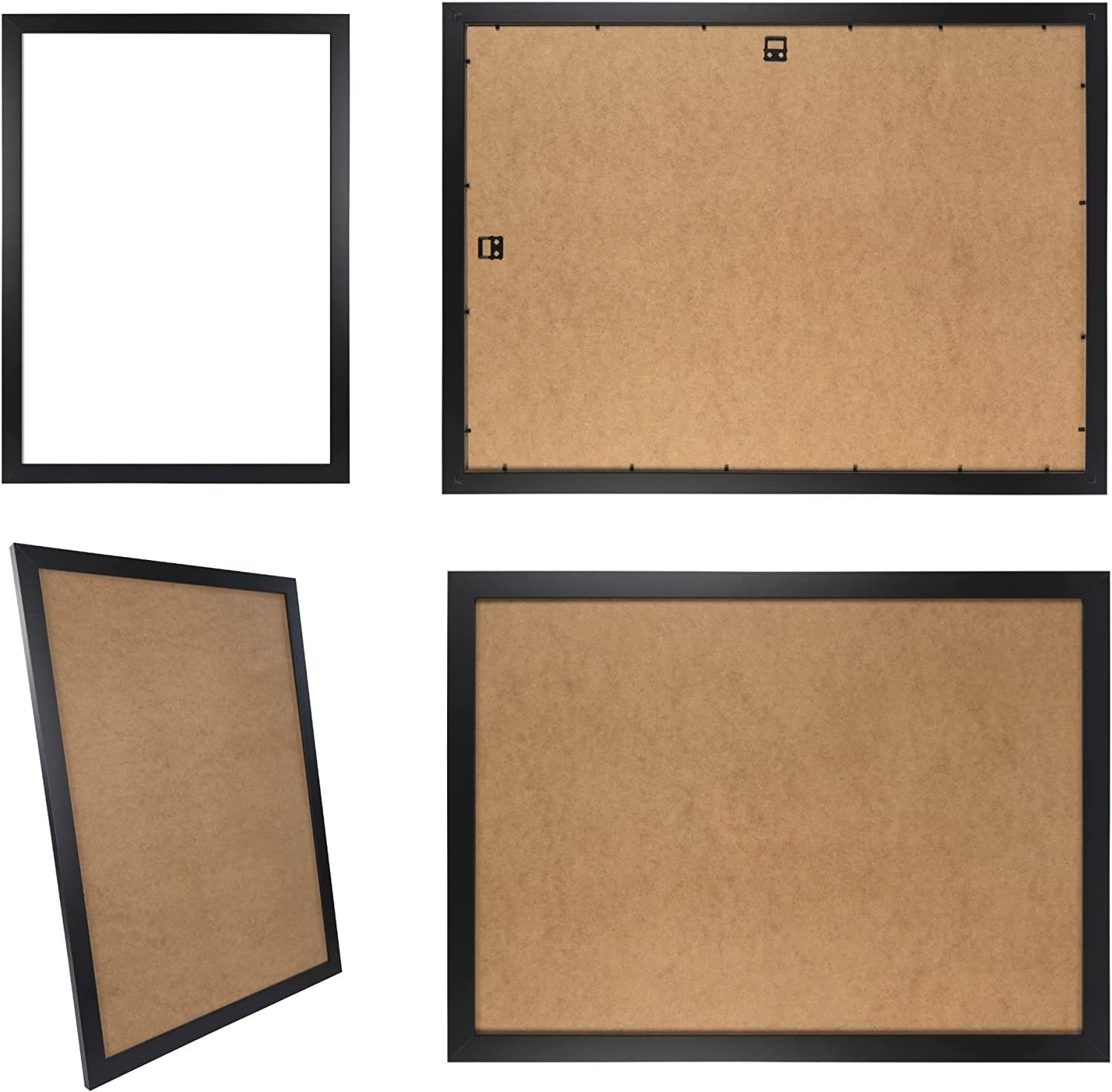 Clamaro Bilderrahmen