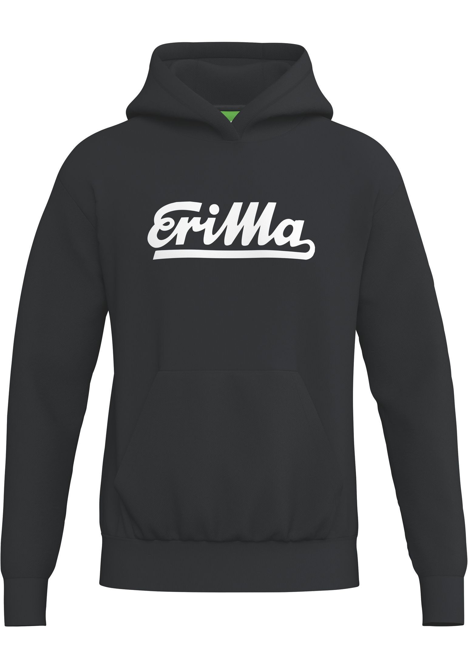 Hoodie Retro 2.0 Hoodie Unisex Erwachsene
