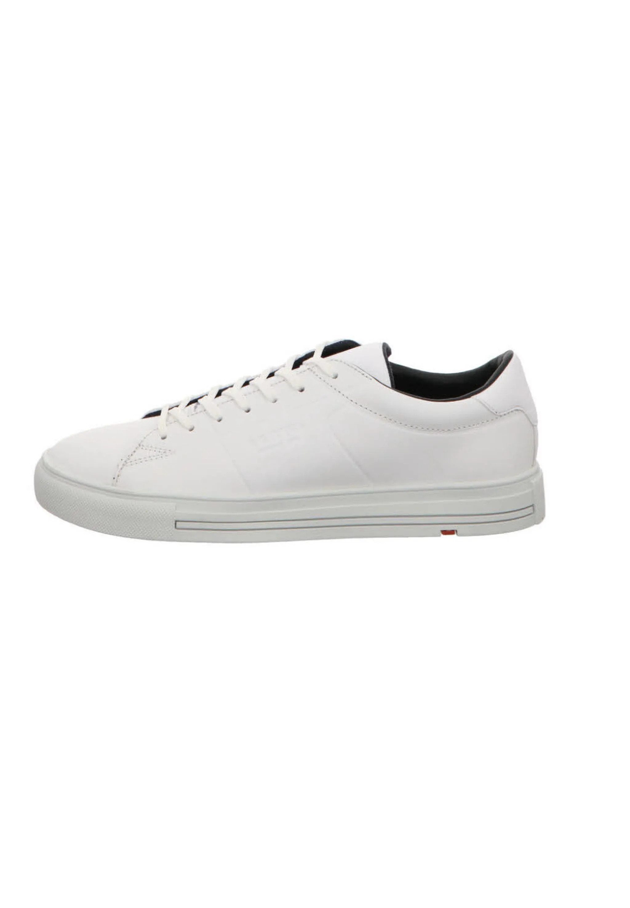 Lloyd Sneaker für Damen Sneaker (keine Angabe, 1-tlg., keine Angabe)