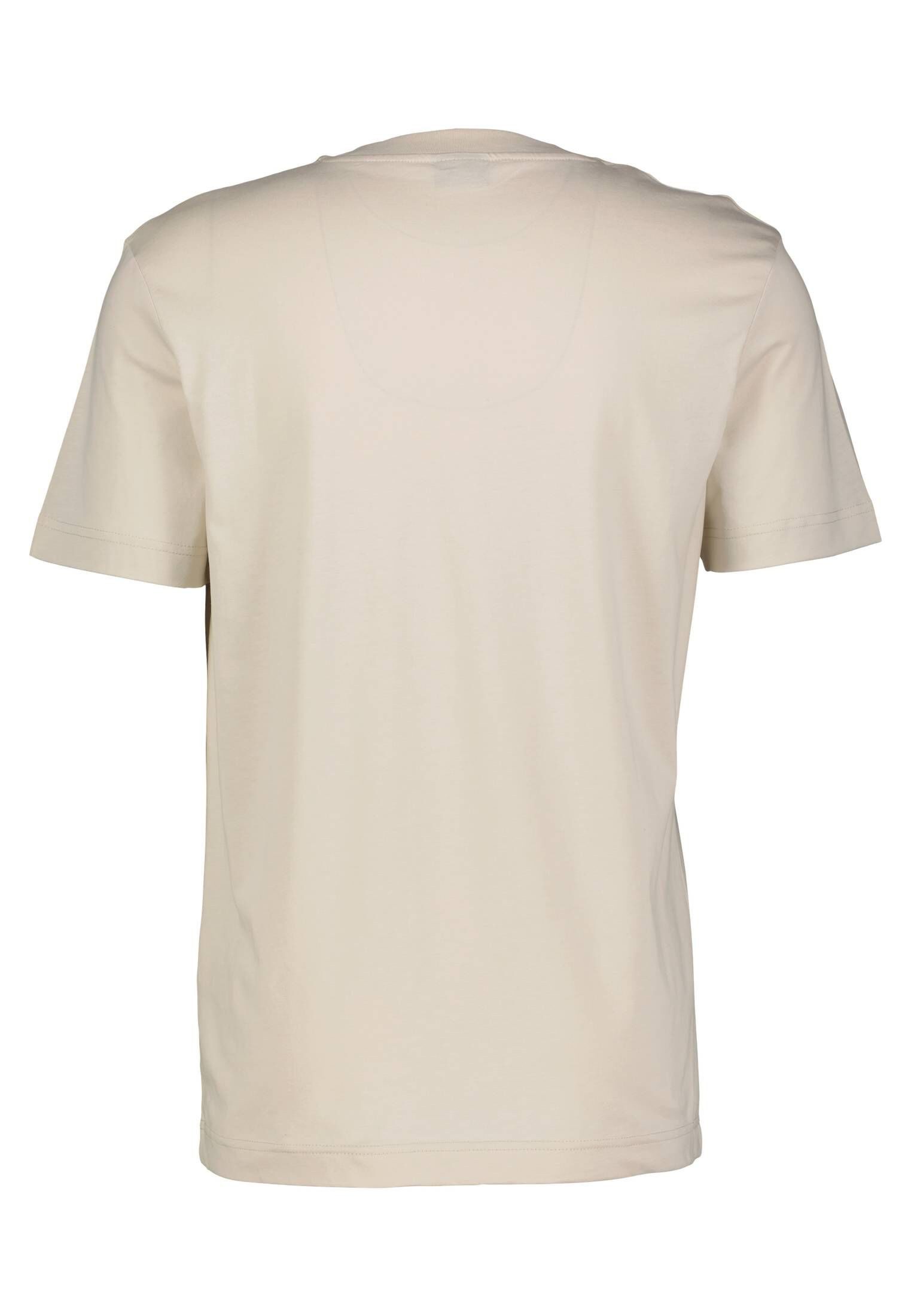 JOOP! T-Shirt Herren T-Shirt aus Baumwolle günstig online kaufen