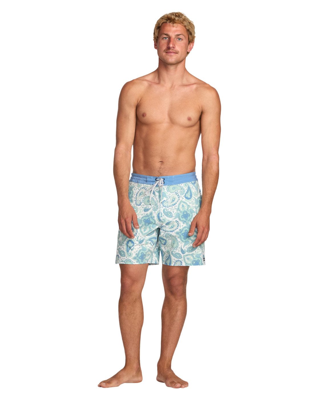 Billabong Boardshorts Good Times