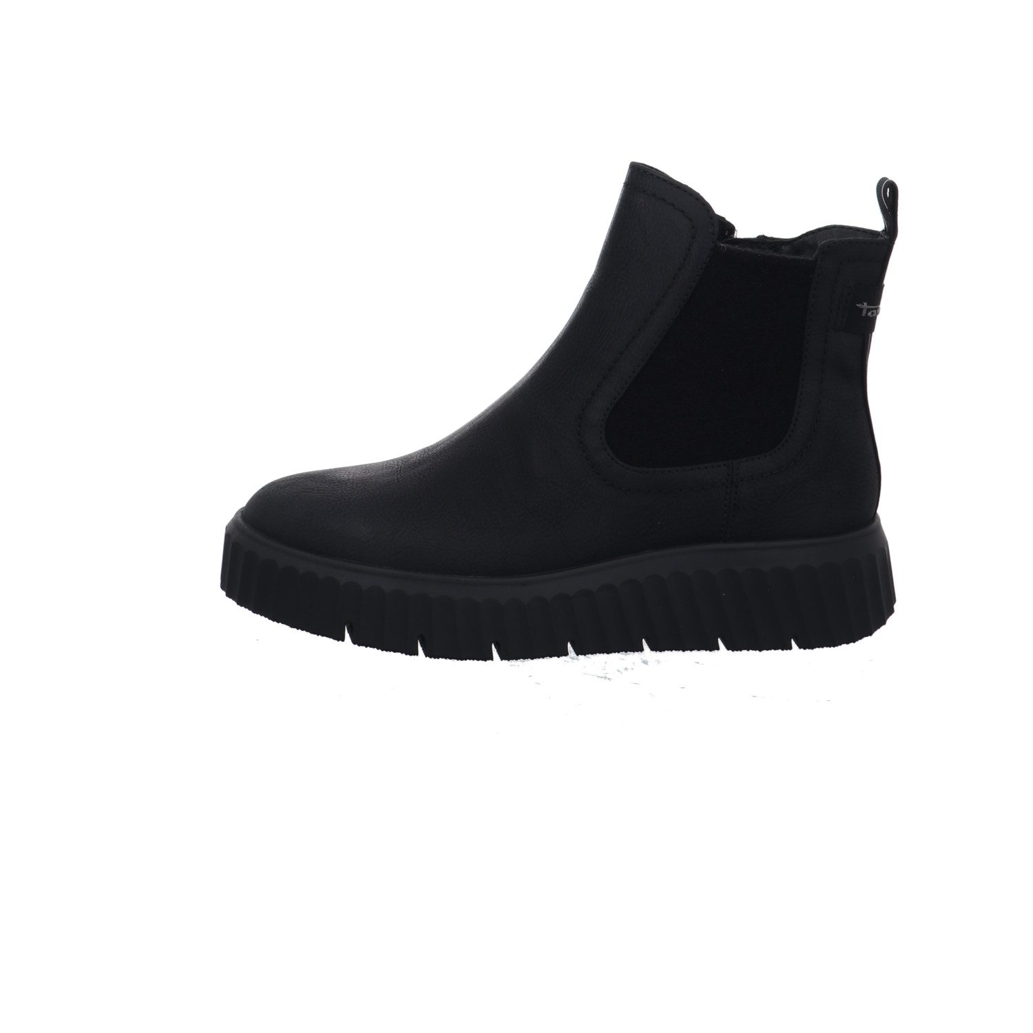 Tamaris active Women Boots Stiefelette günstig online kaufen