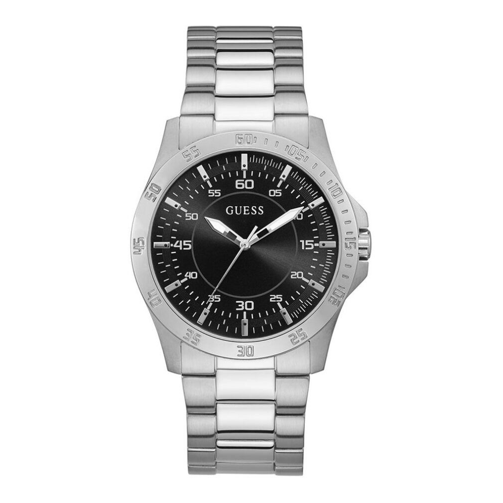 Luxusuhr Golby GW0207G1 Herrenuhr