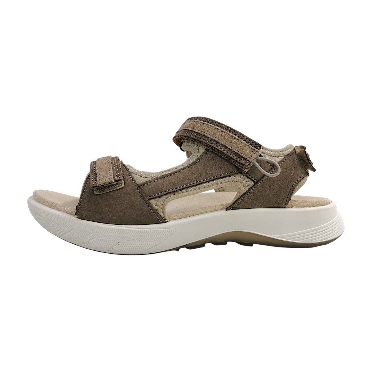 Legero Siris 2.0 Sandale