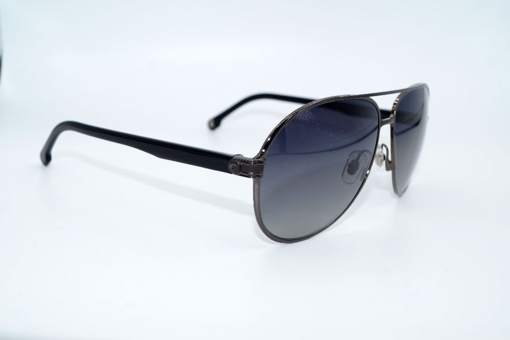 Carrera Eyewear Sonnenbrille CARRERA Sonnenbrille Sunglasses Carrera 1051 V81