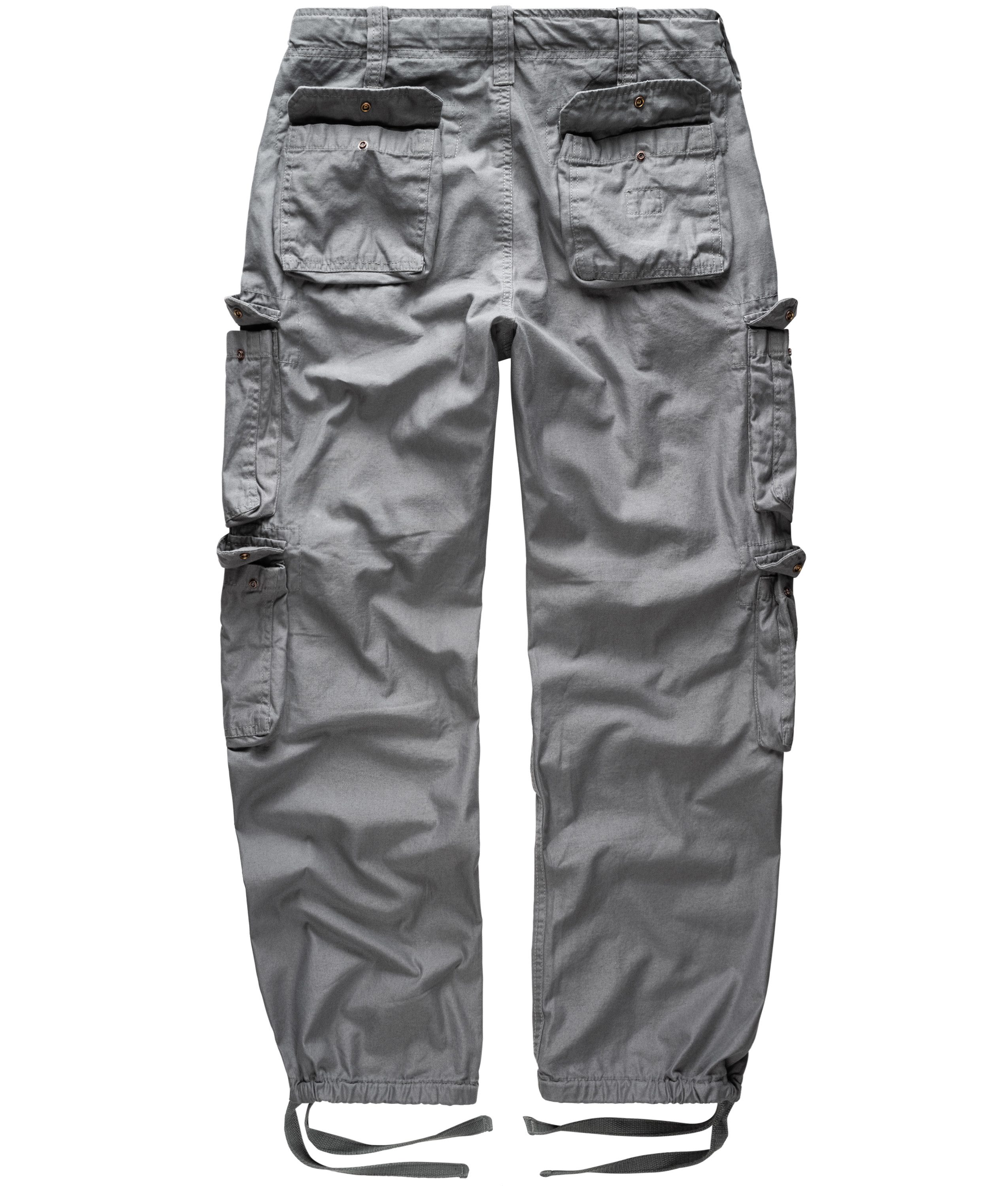 Surplus Raw Vintage Cargohose Cargohose Vintage günstig online kaufen