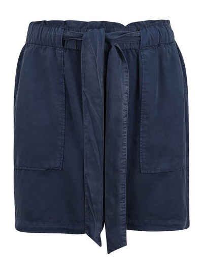 Junarose Shorts »New Madalan«