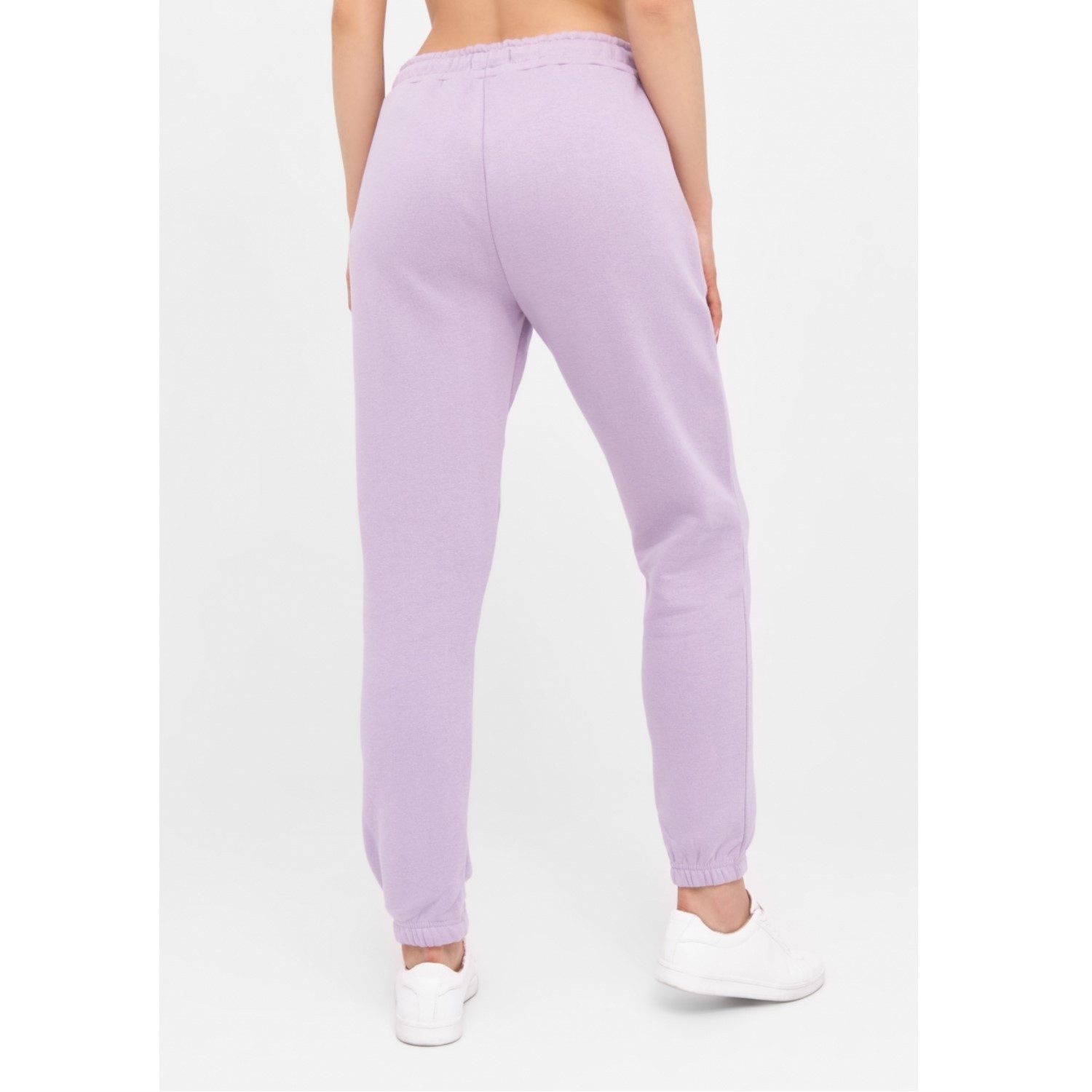 Bench. Jogginghose Corey Jogginghose für Damen (0-tlg)