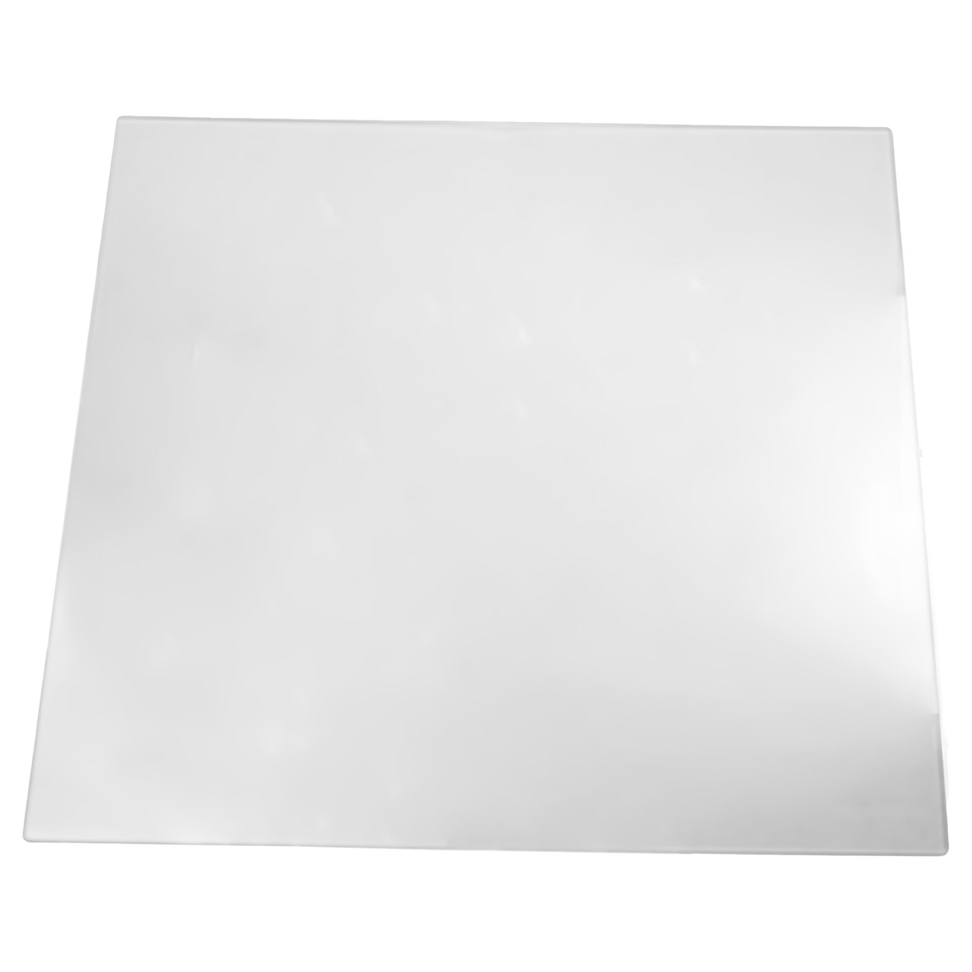 BOSCH Einlegeboden Glasplatte 00709677, 475x425mm