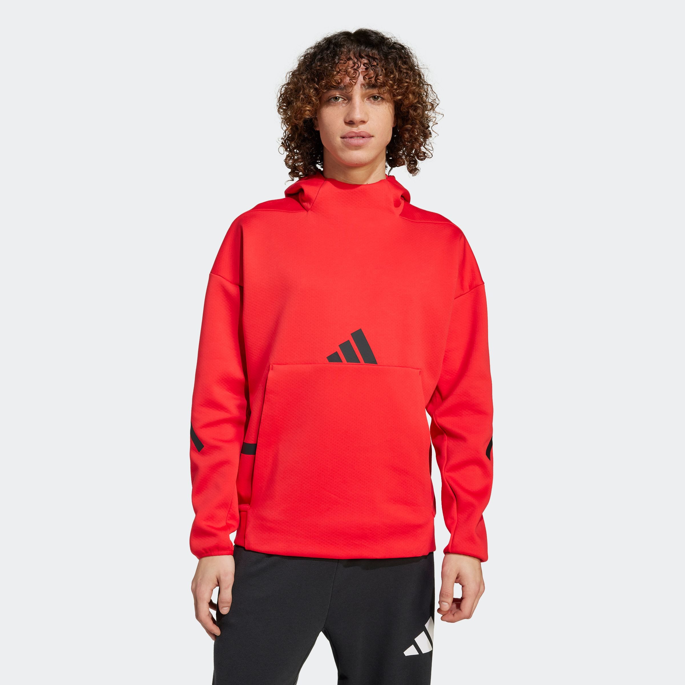 adidas Sportswear Kapuzensweatshirt M Z.N.E. HD günstig online kaufen
