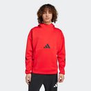 adidas Sportswear Kapuzensweatshirt M Z.N.E. HD