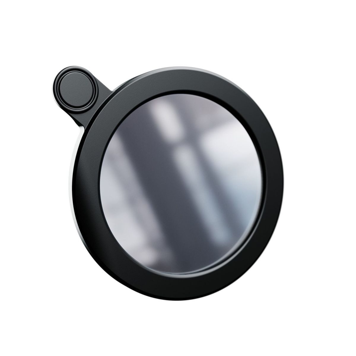 VAONIS Teleskop Solar Filter for Vespera