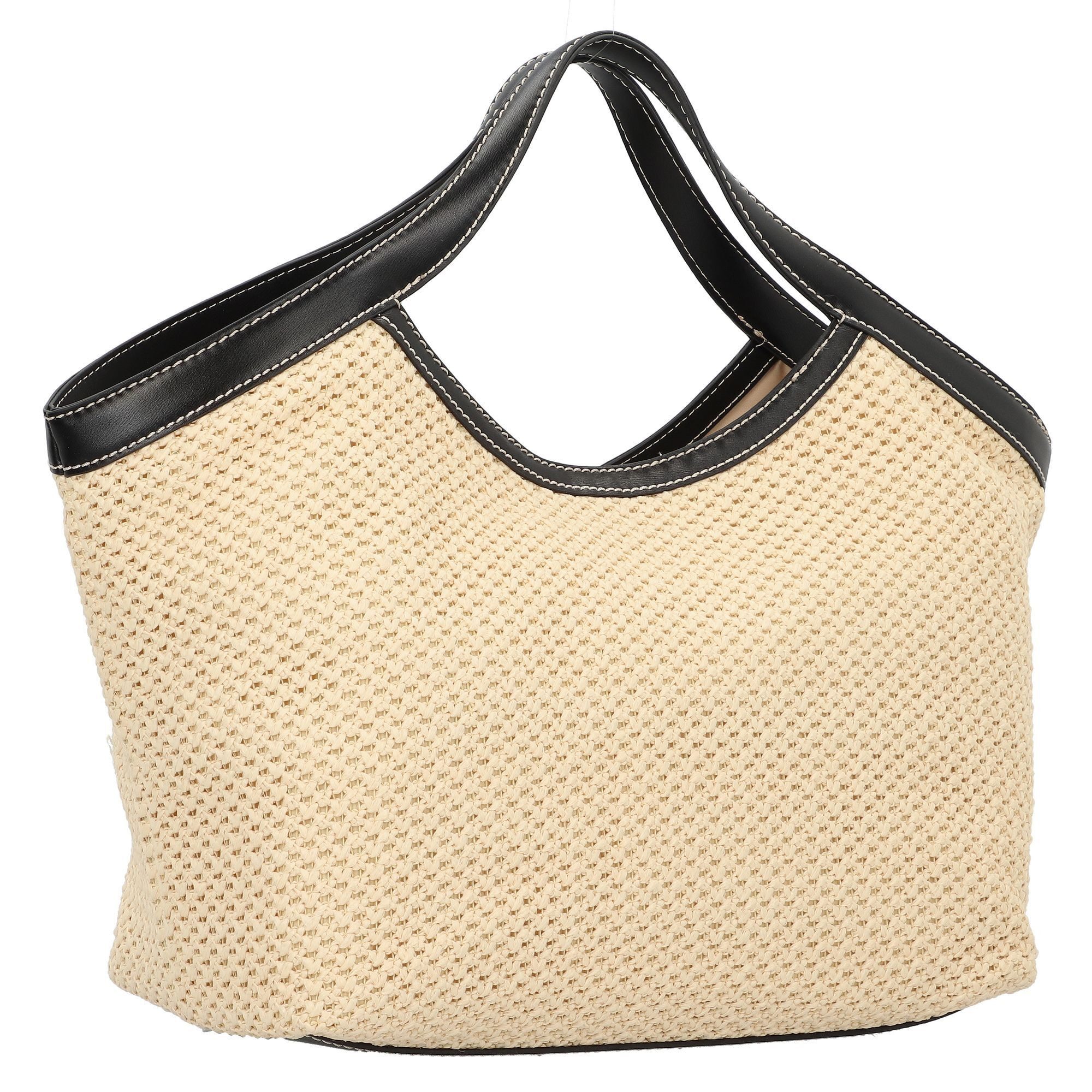 ARMANI EXCHANGE Shopper, Polyethylen