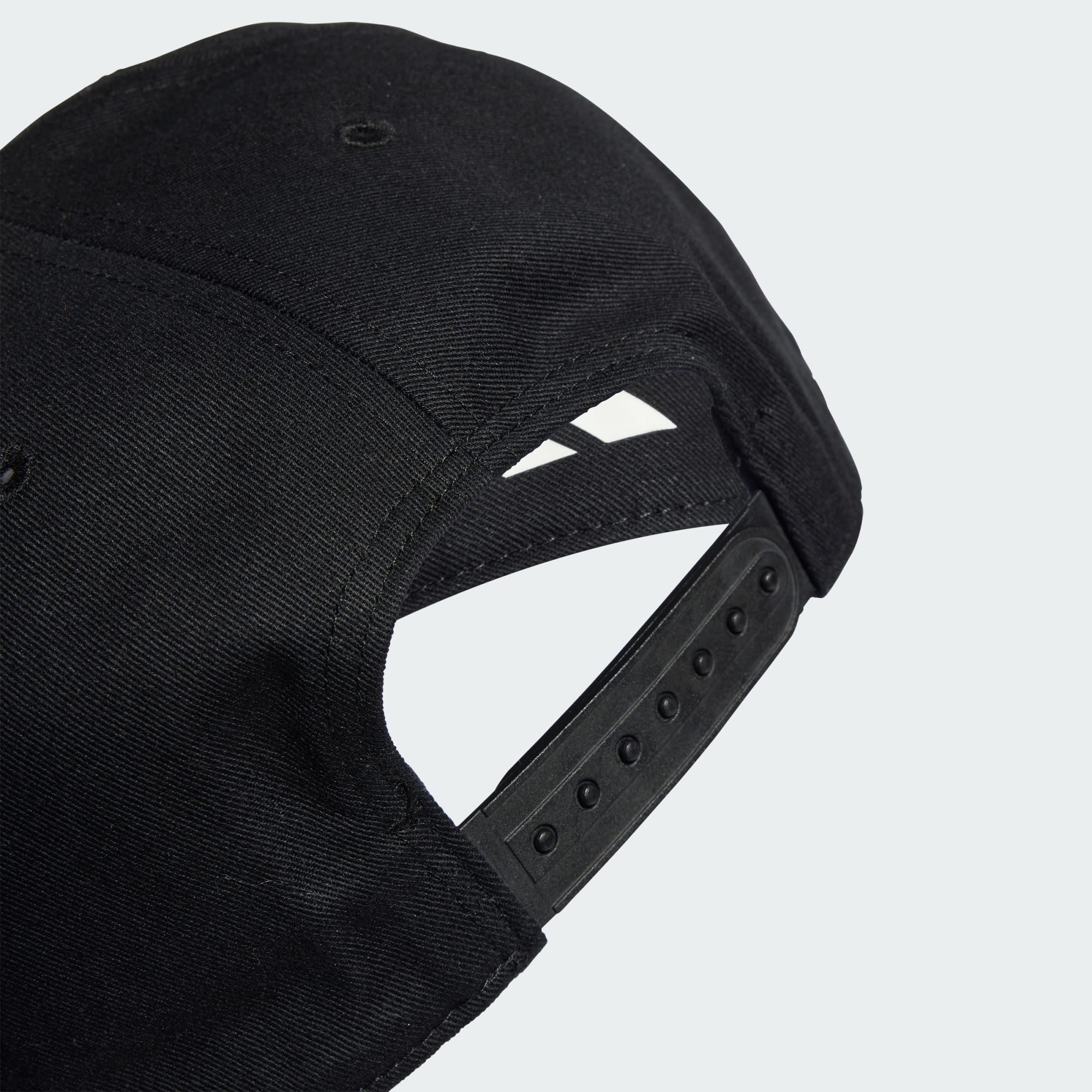 adidas Performance Trucker Cap ALL BLACKS SNAPBACK KAPPE (1-St)