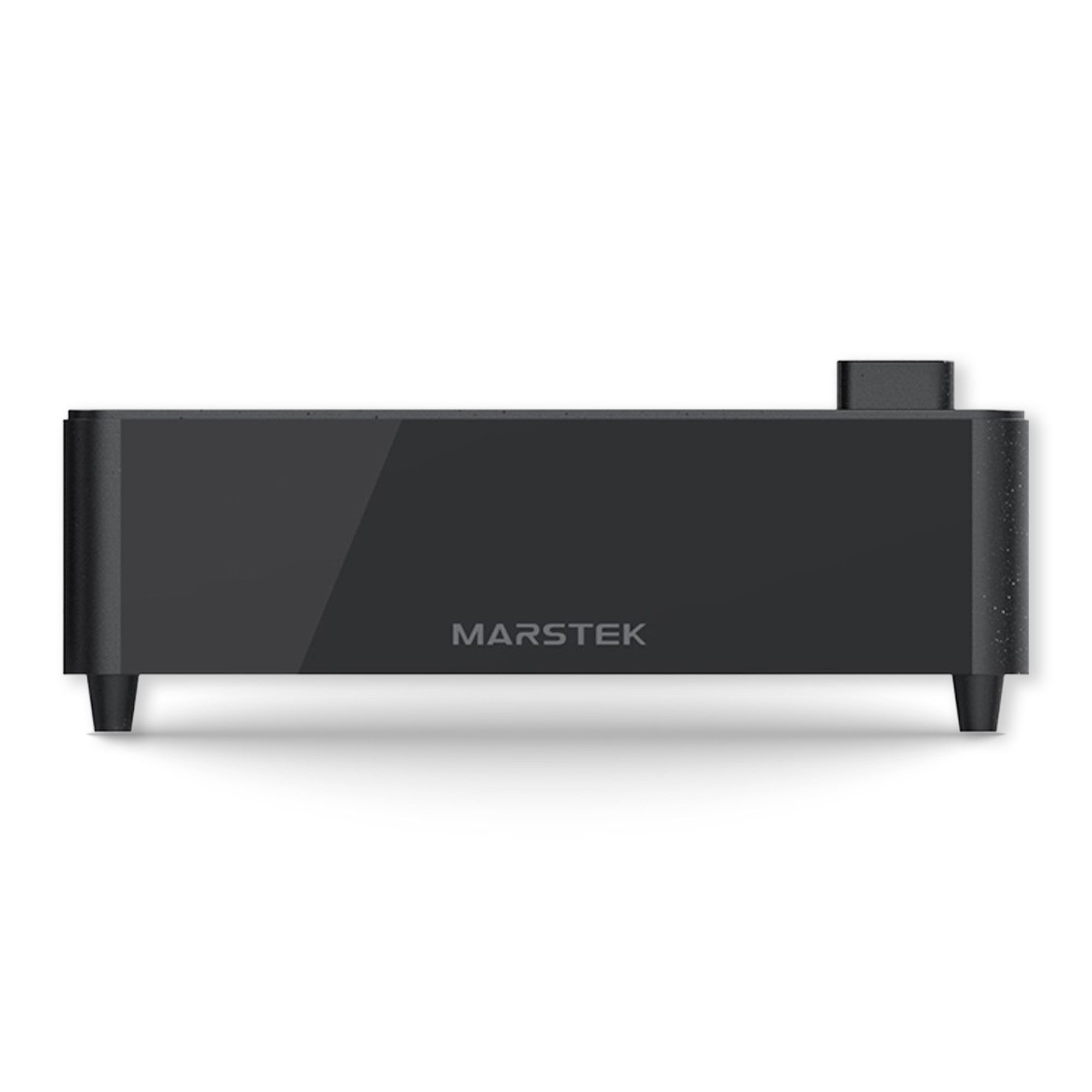 Marstek Venus A 2,12 kWh Erweiterungsakku Stromspeicher 50960 mAh (41.6 V), LiFePO4-Technologie, Erweiterbar bis 12.72 kWh