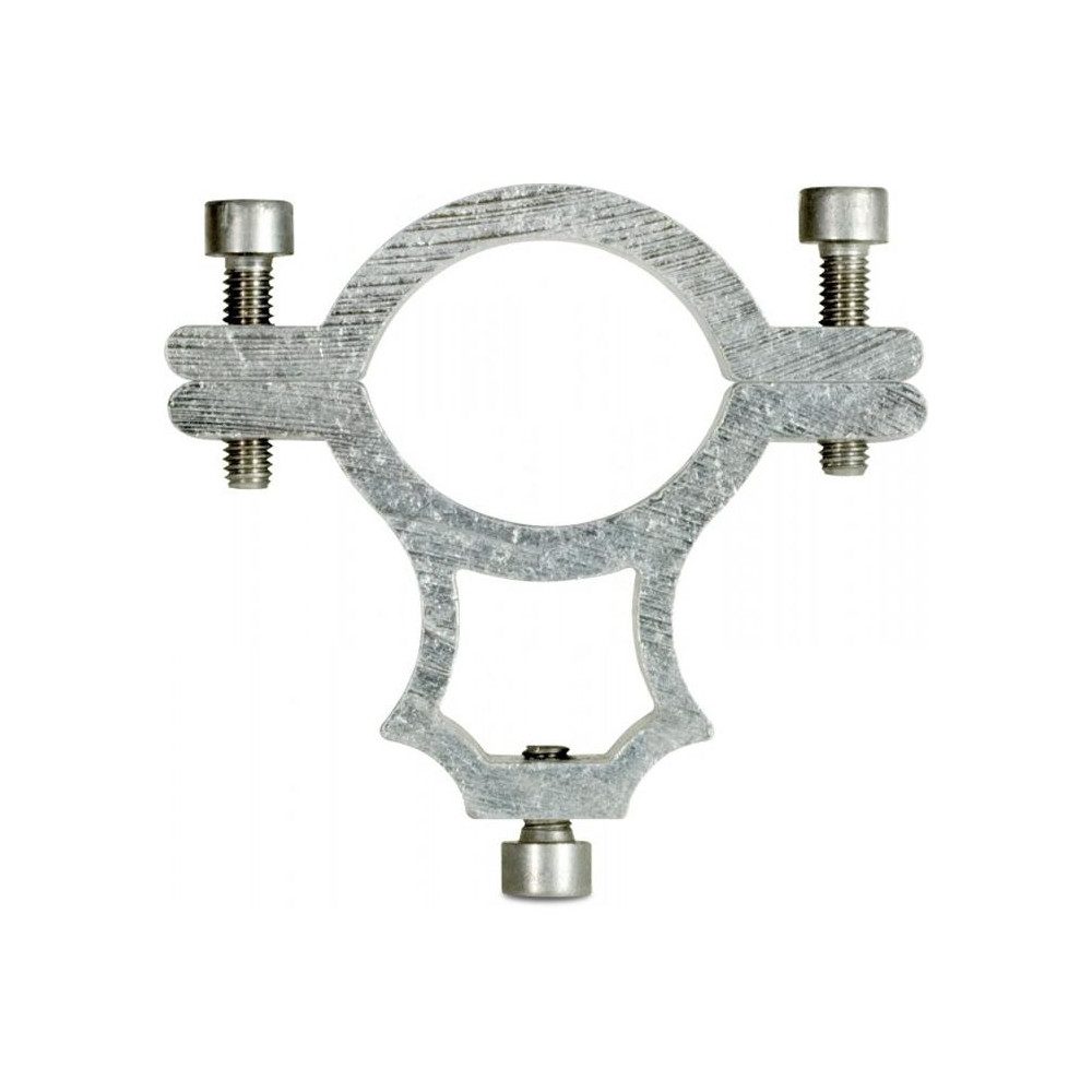 Technisat LNB Schelle 40mm für Sat-Install. Universal-Single-LNB