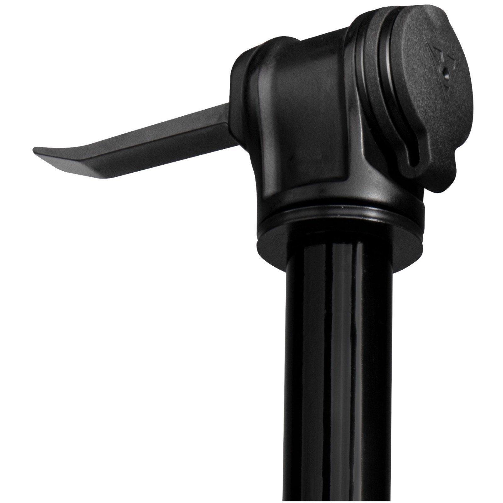 Topeak Handpumpe