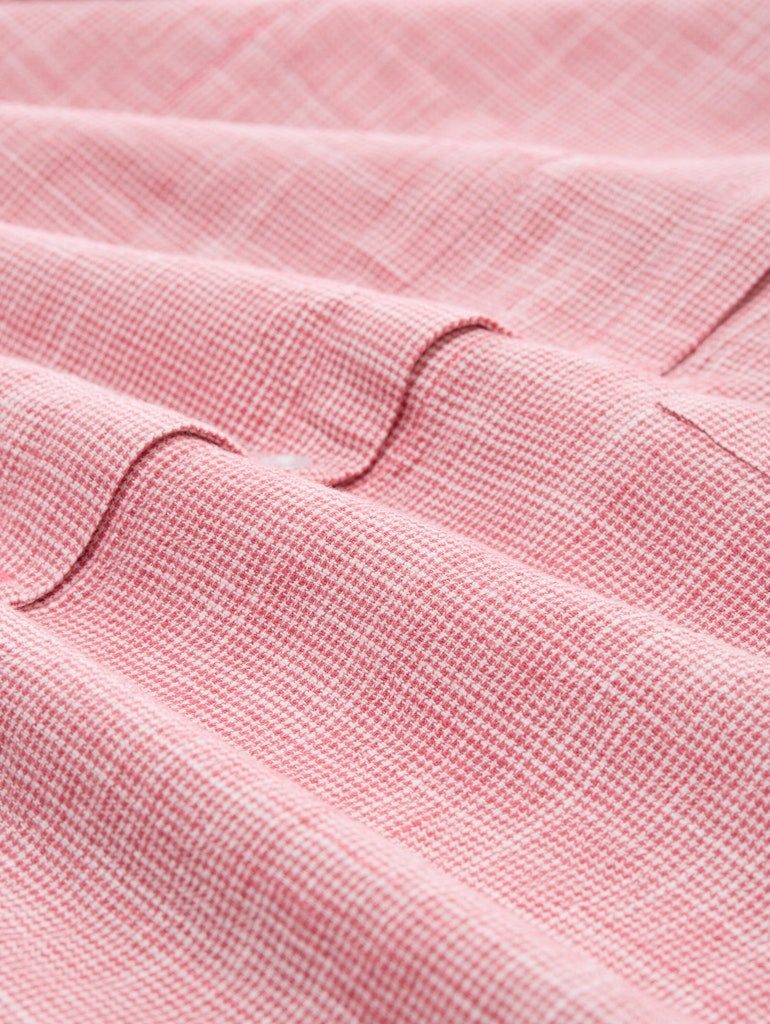 TOM TAILOR Denim Langarmbluse Langarmbluse für Damen (1-tlg) günstig online kaufen