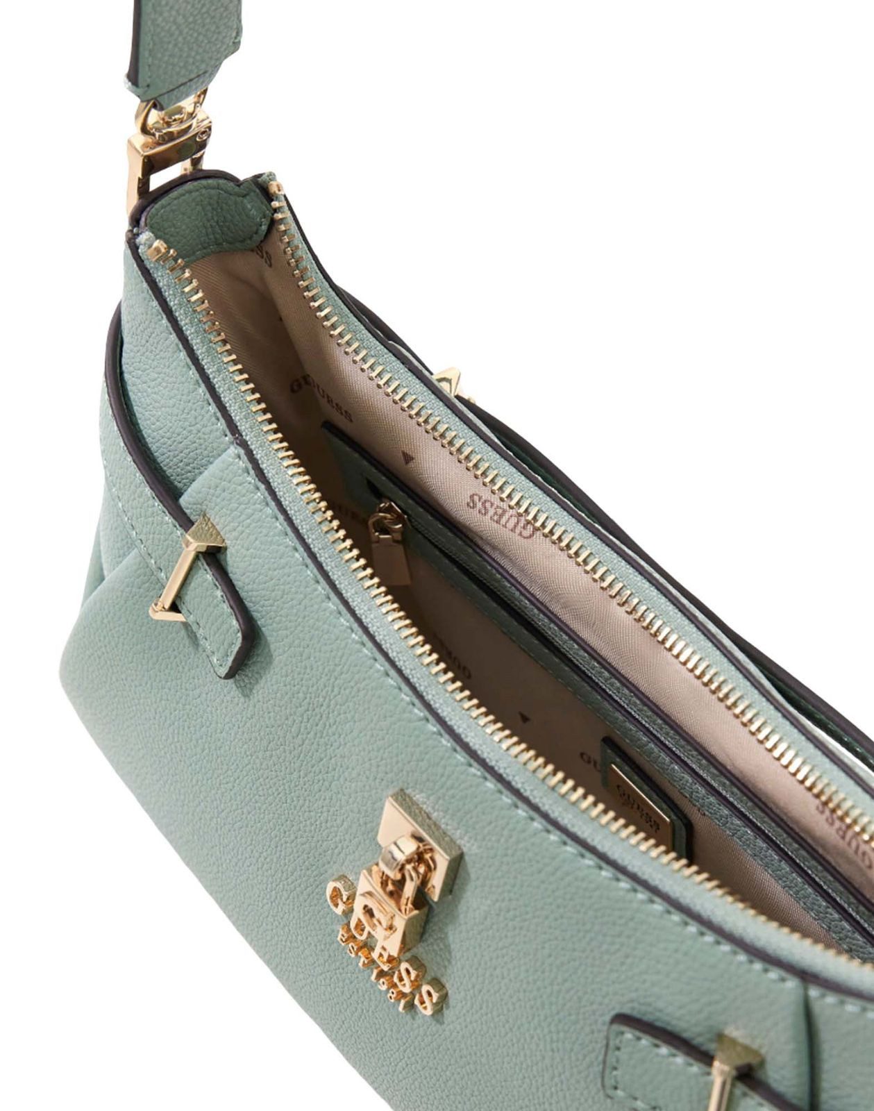 Guess Schultertasche Shoulder Bag