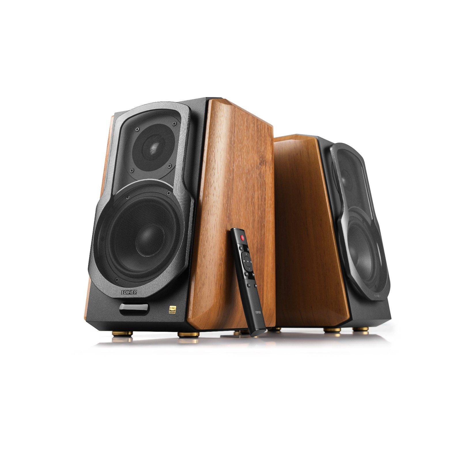 Edifier® S1000MKII Regal-Lautsprecher