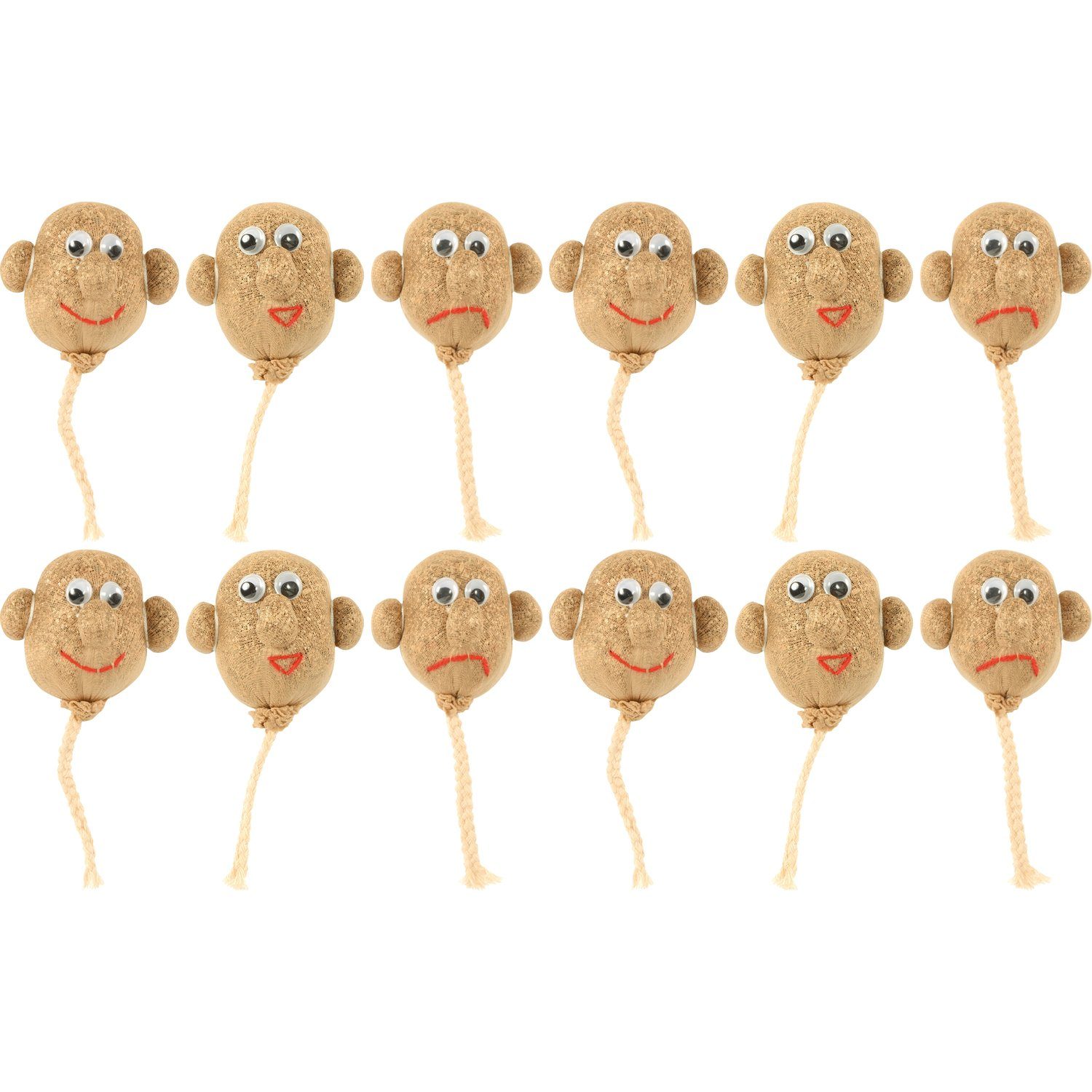 EDUPLAY Lernspielzeug günstig online kaufen